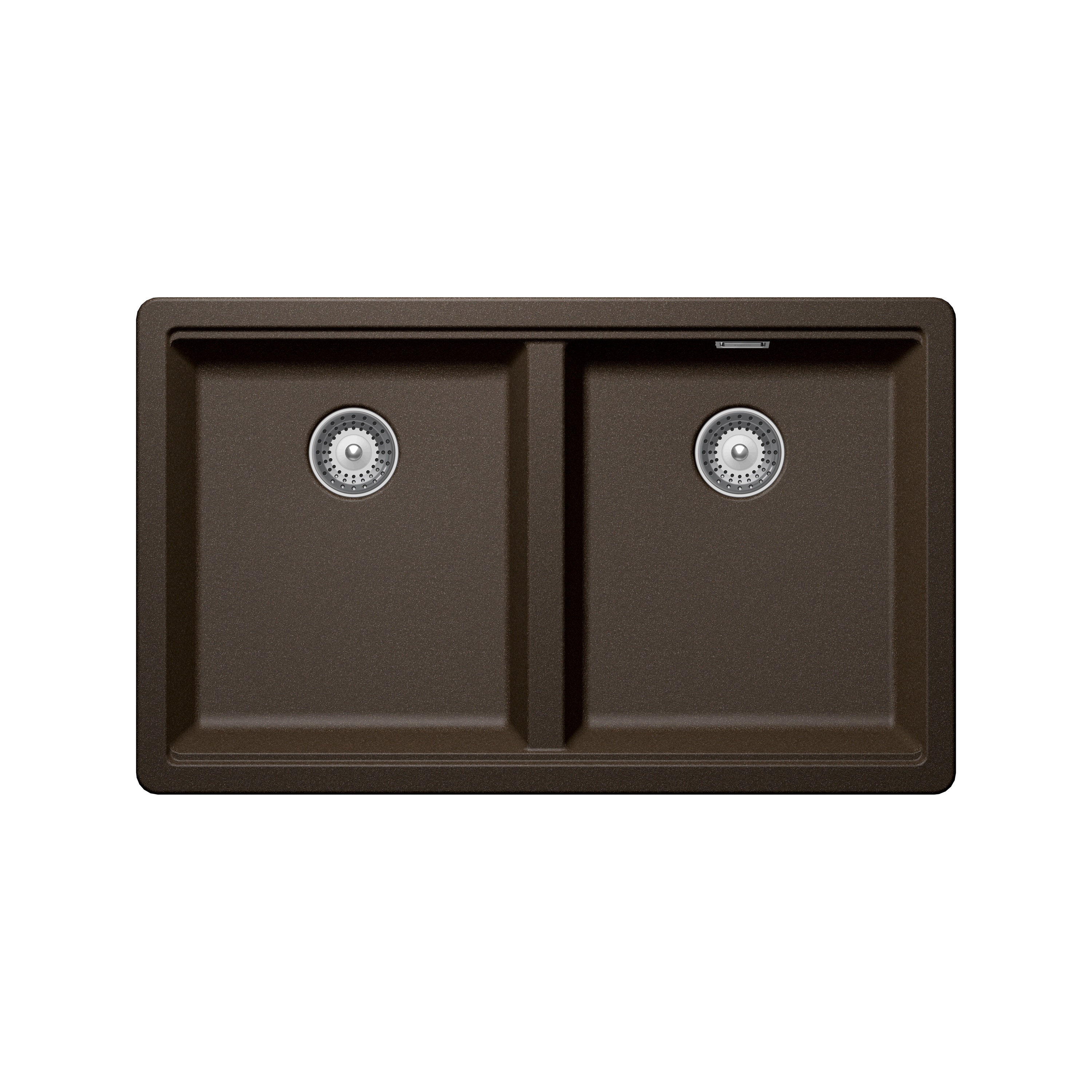 Vertoon produk Greenwich N-200 - Bronze van vervaardiger Schock