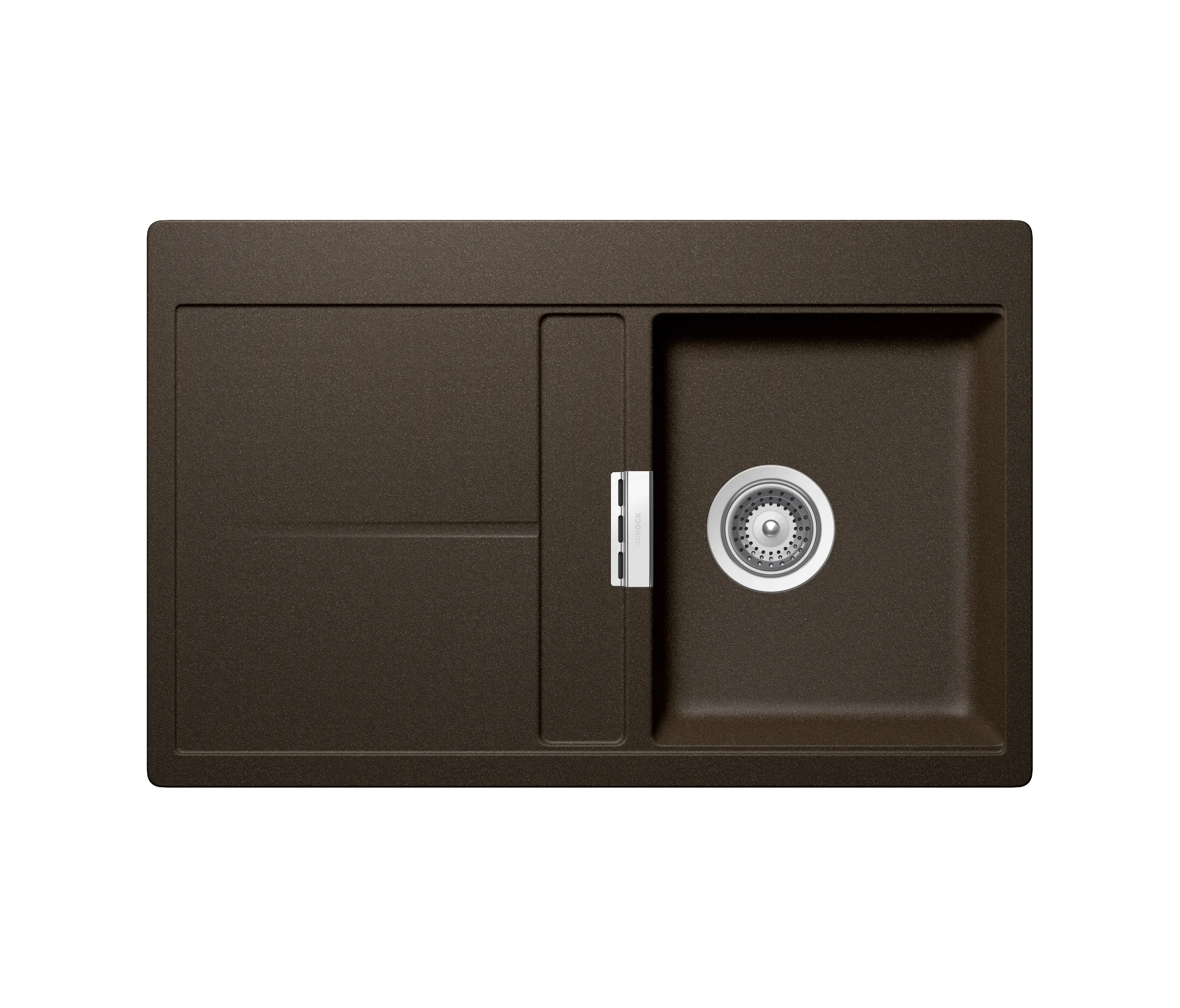 Schock - Horizont D-100 - Bronze