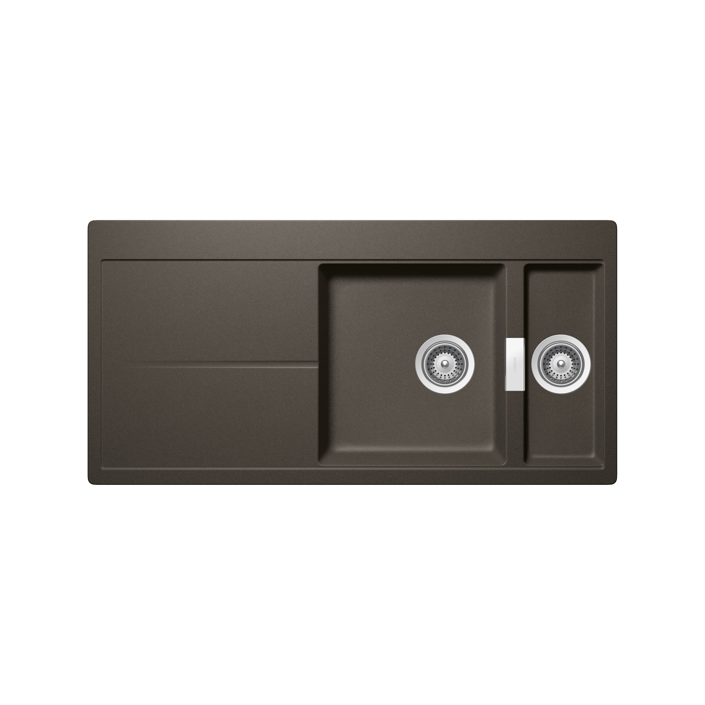 Horizont D-150 - Carbonium