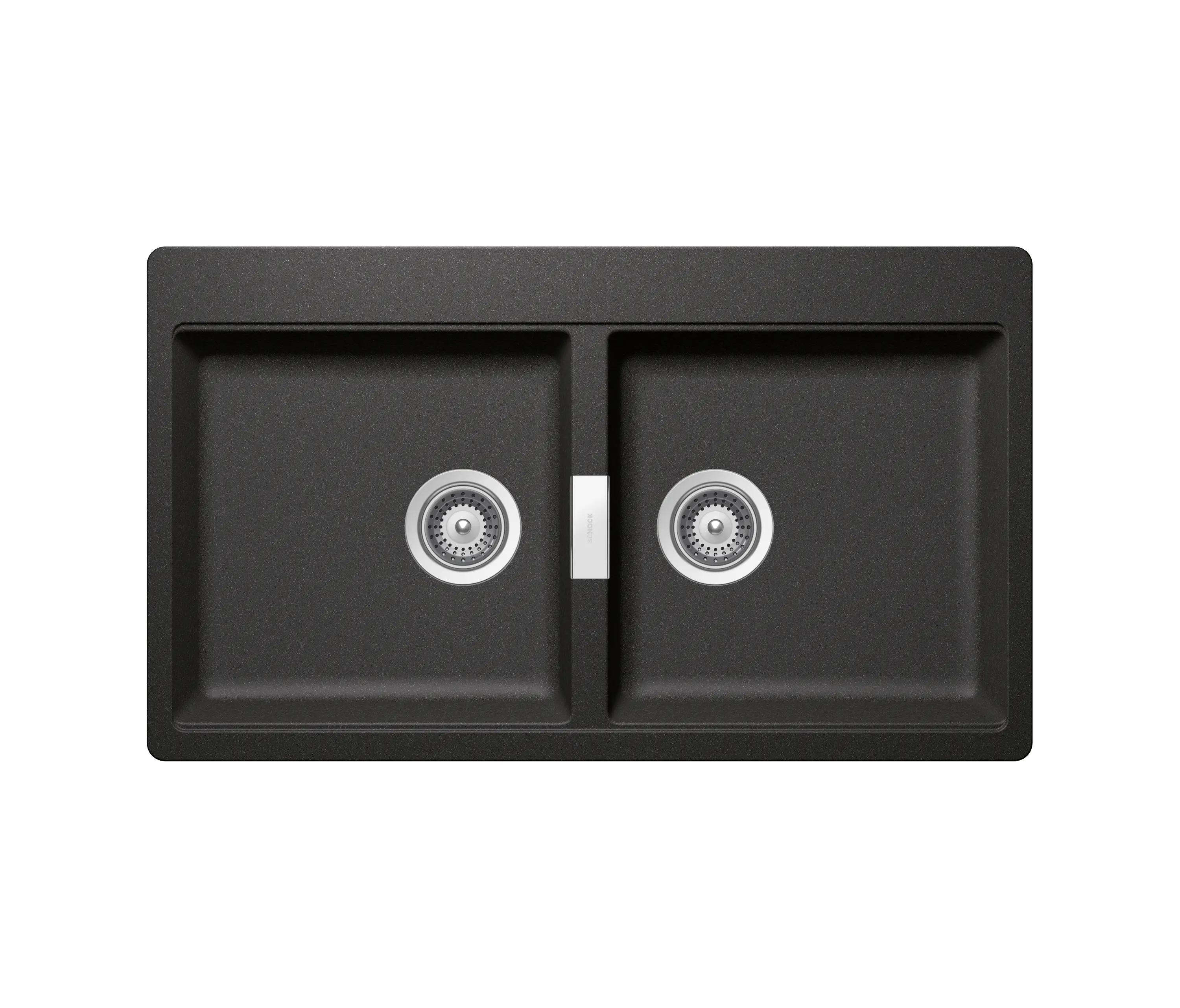 Schock - Horizont N-200 - Stone