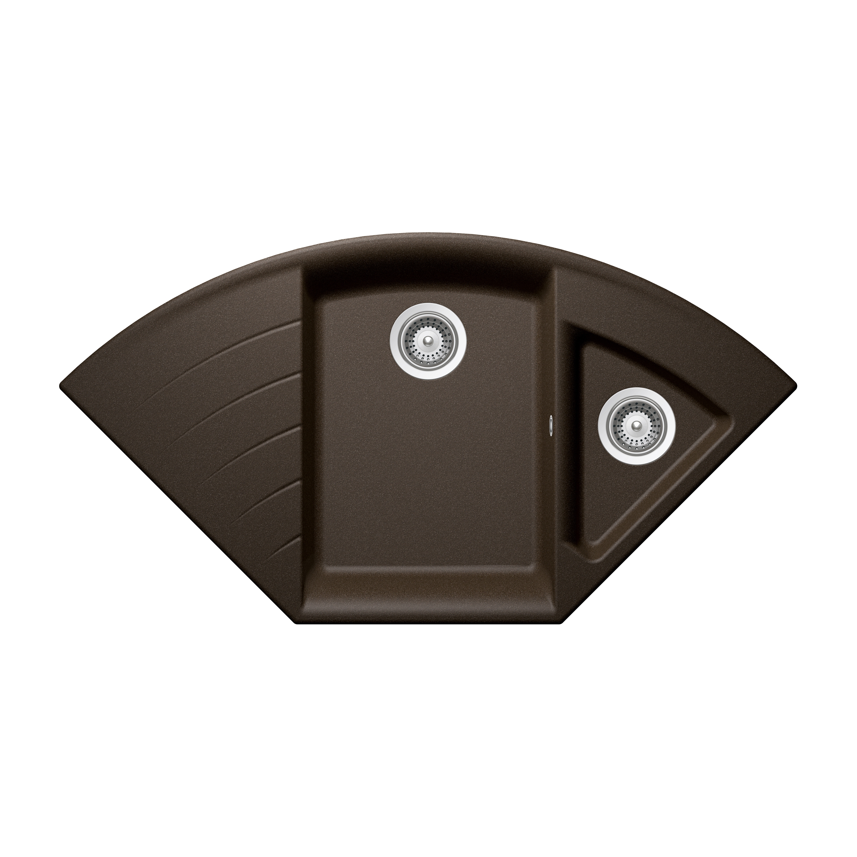 Lotus C-150 - Bronze