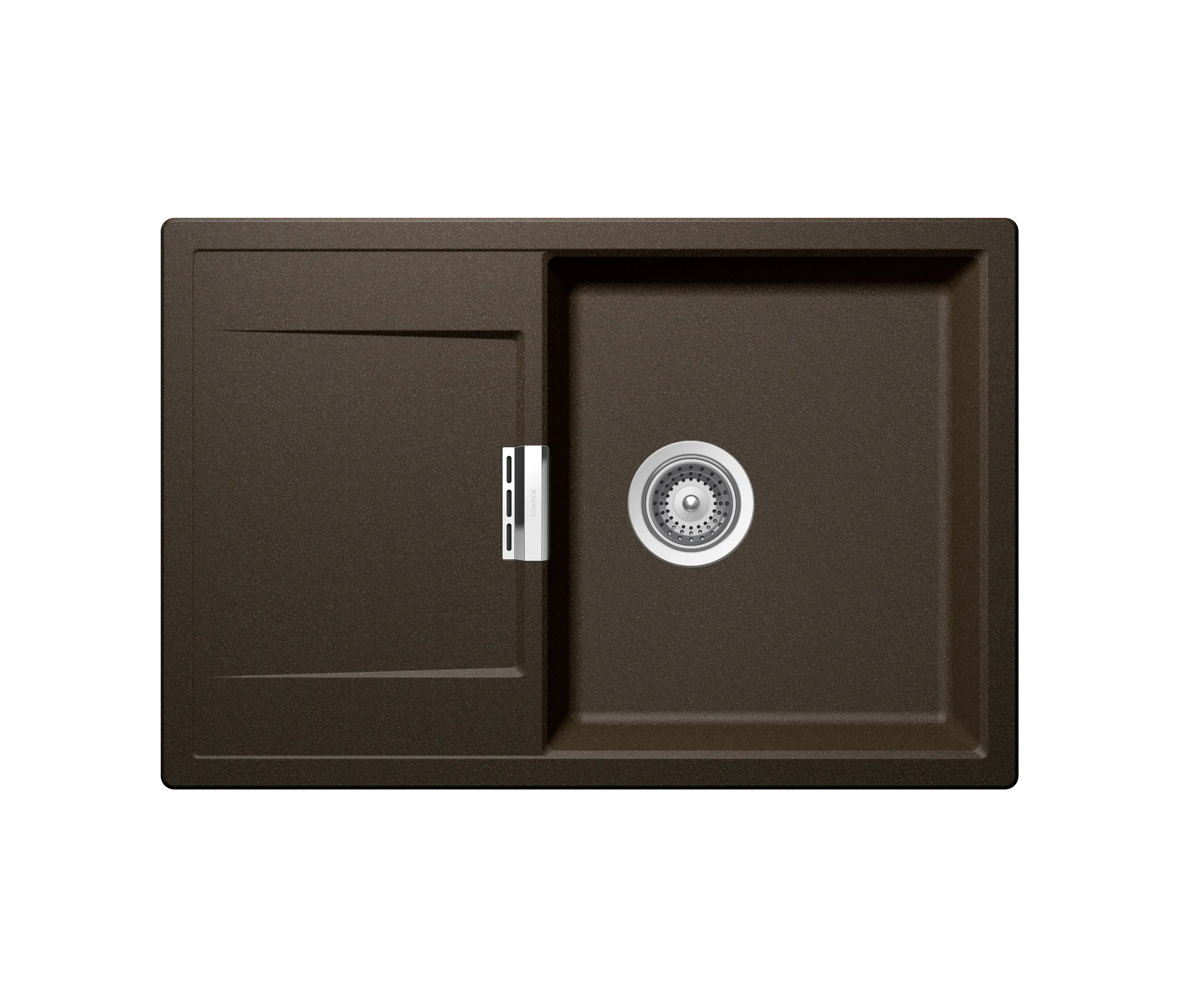 Schock - Mono D-100 - Bronze