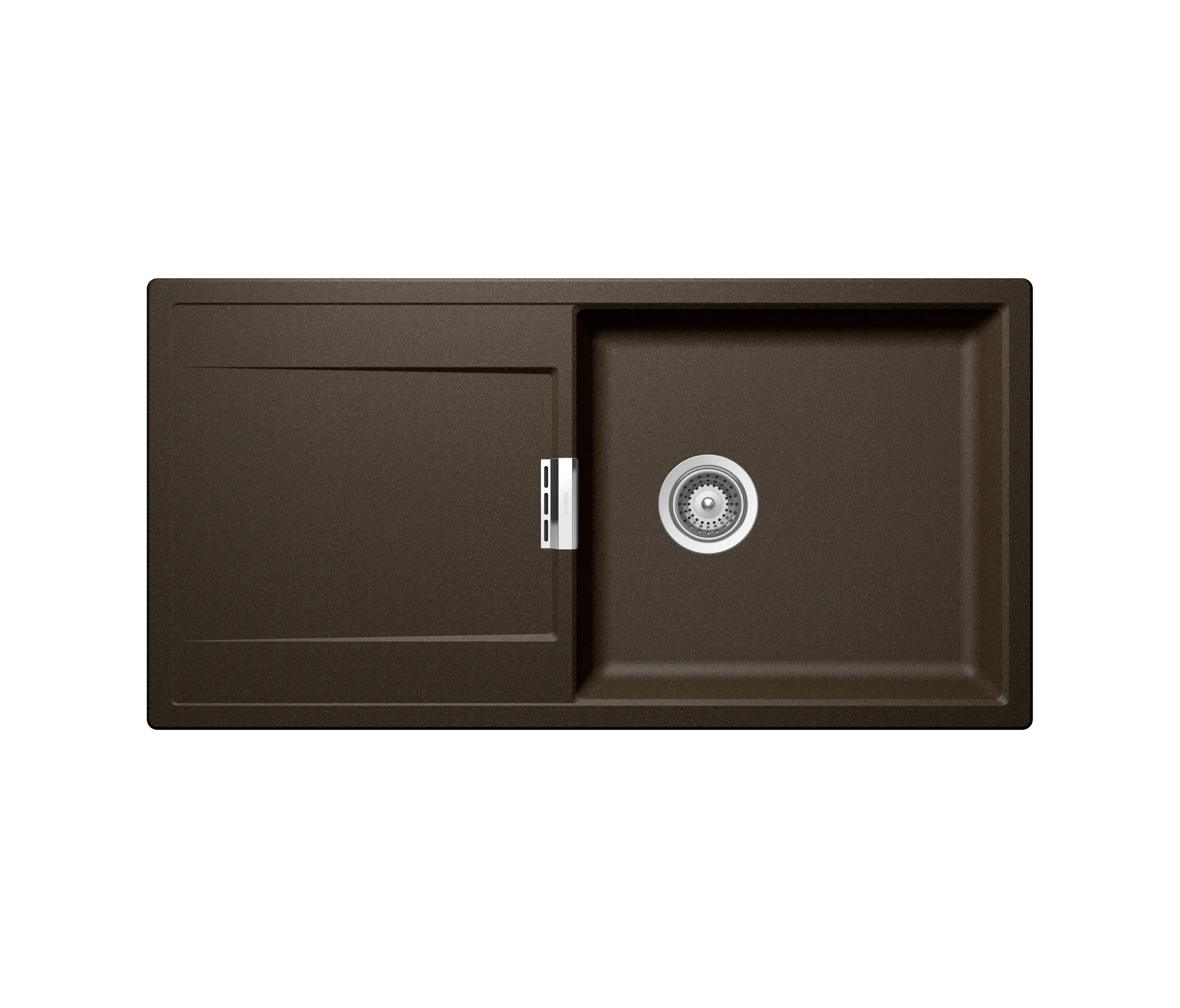 Schock - Mono D-100L - Bronze