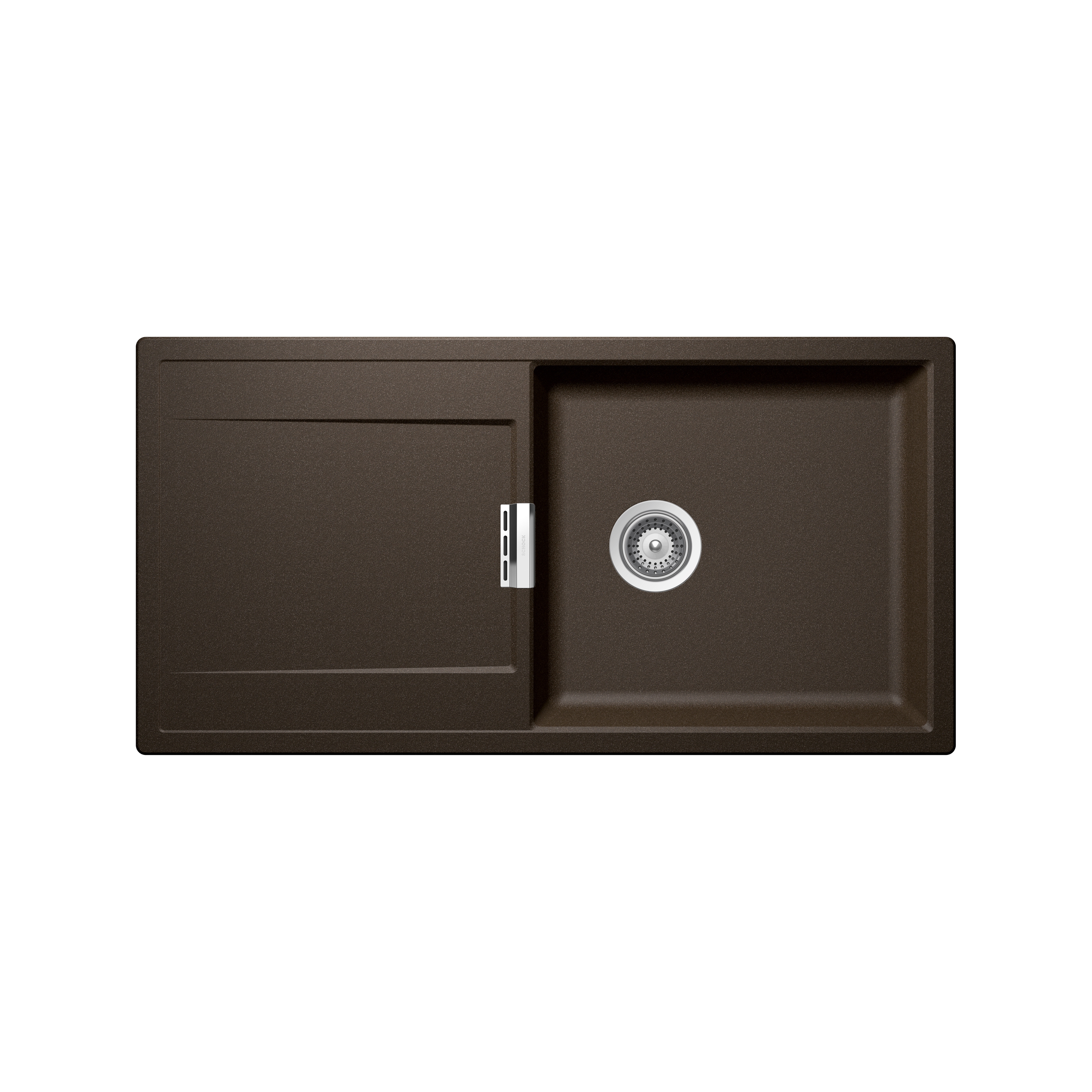 Mono D-100L - Bronze