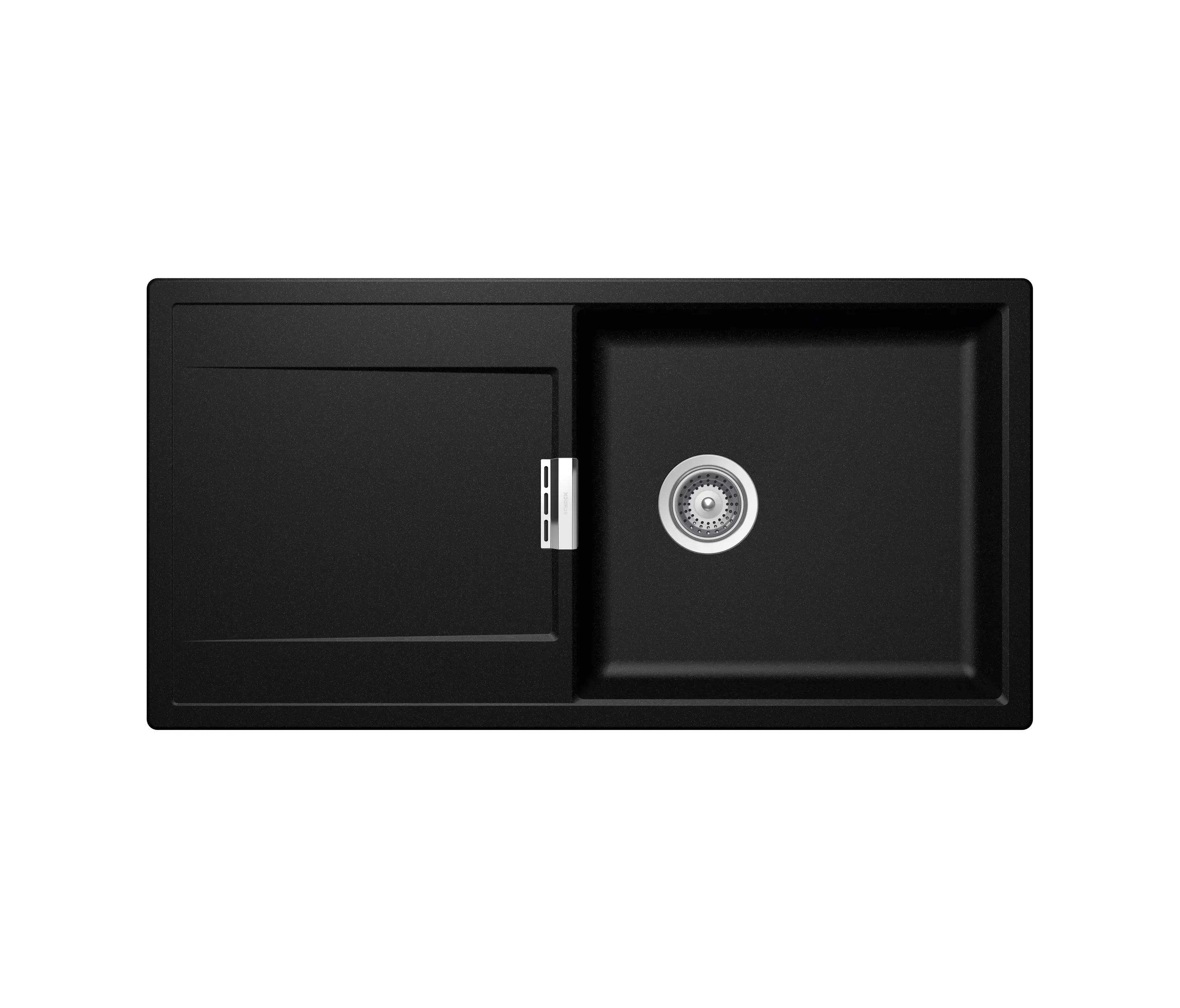 Schock - Mono D-100L - Magma