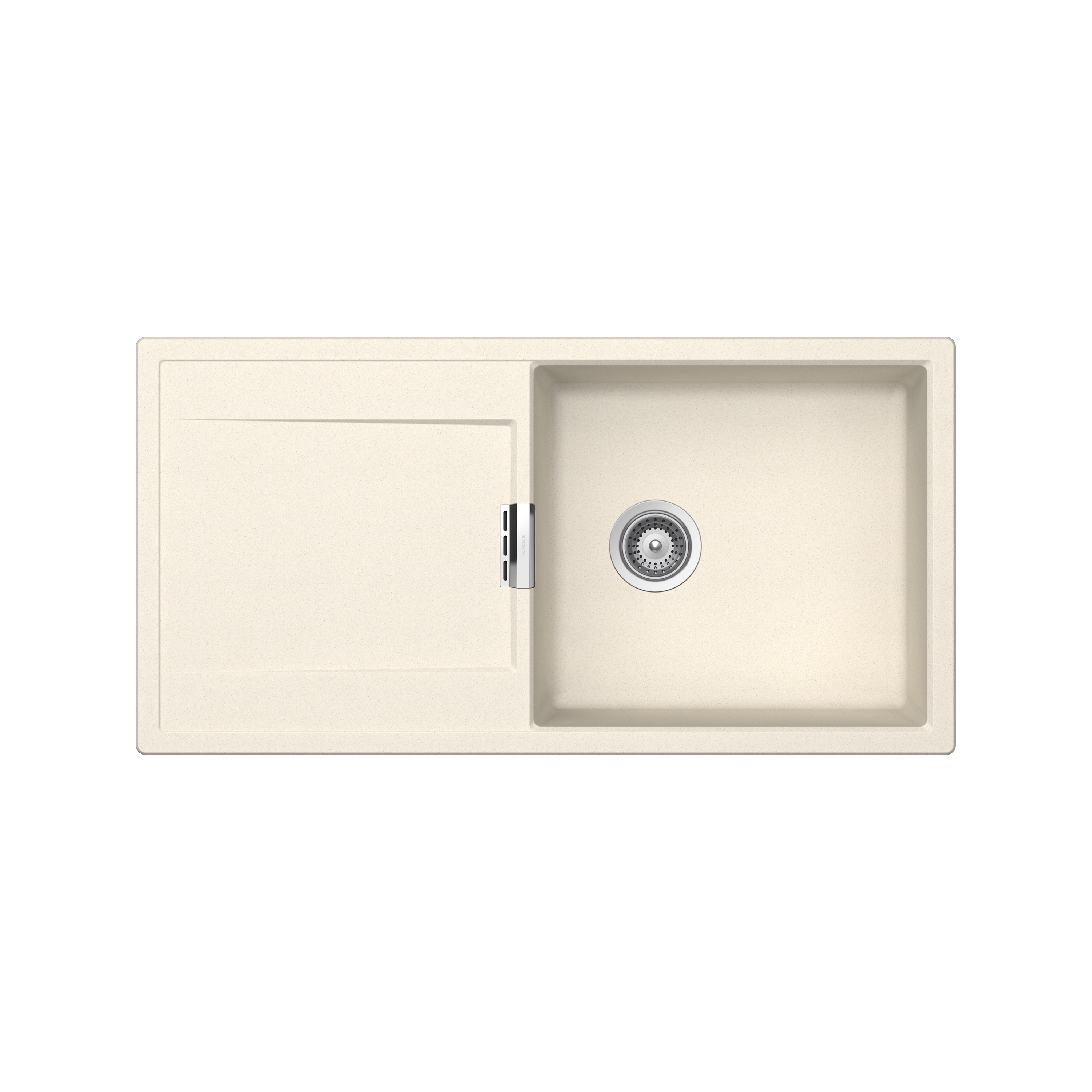 Mono D-100L - Magnolia