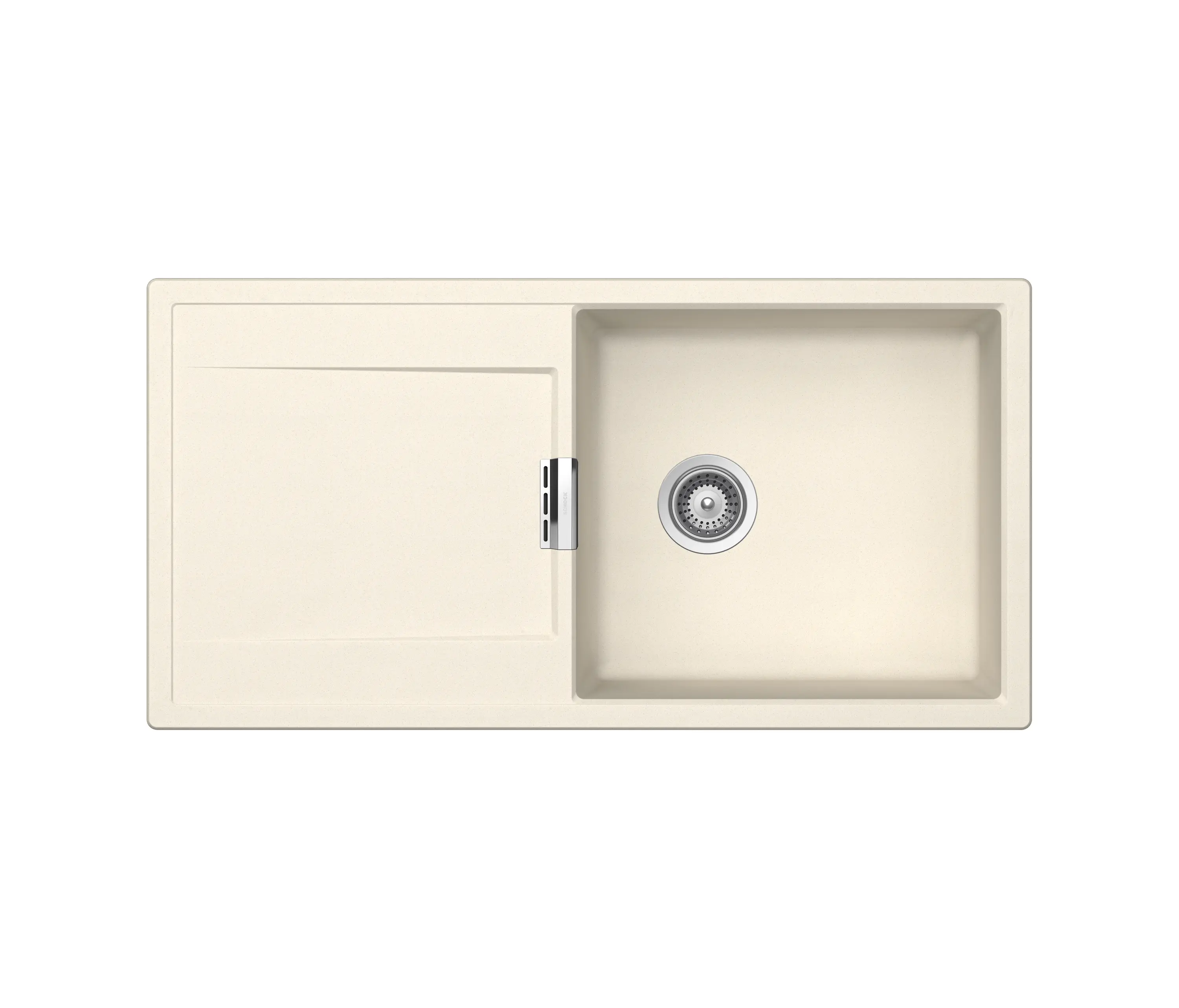 Schock - Mono D-100L - Magnolia