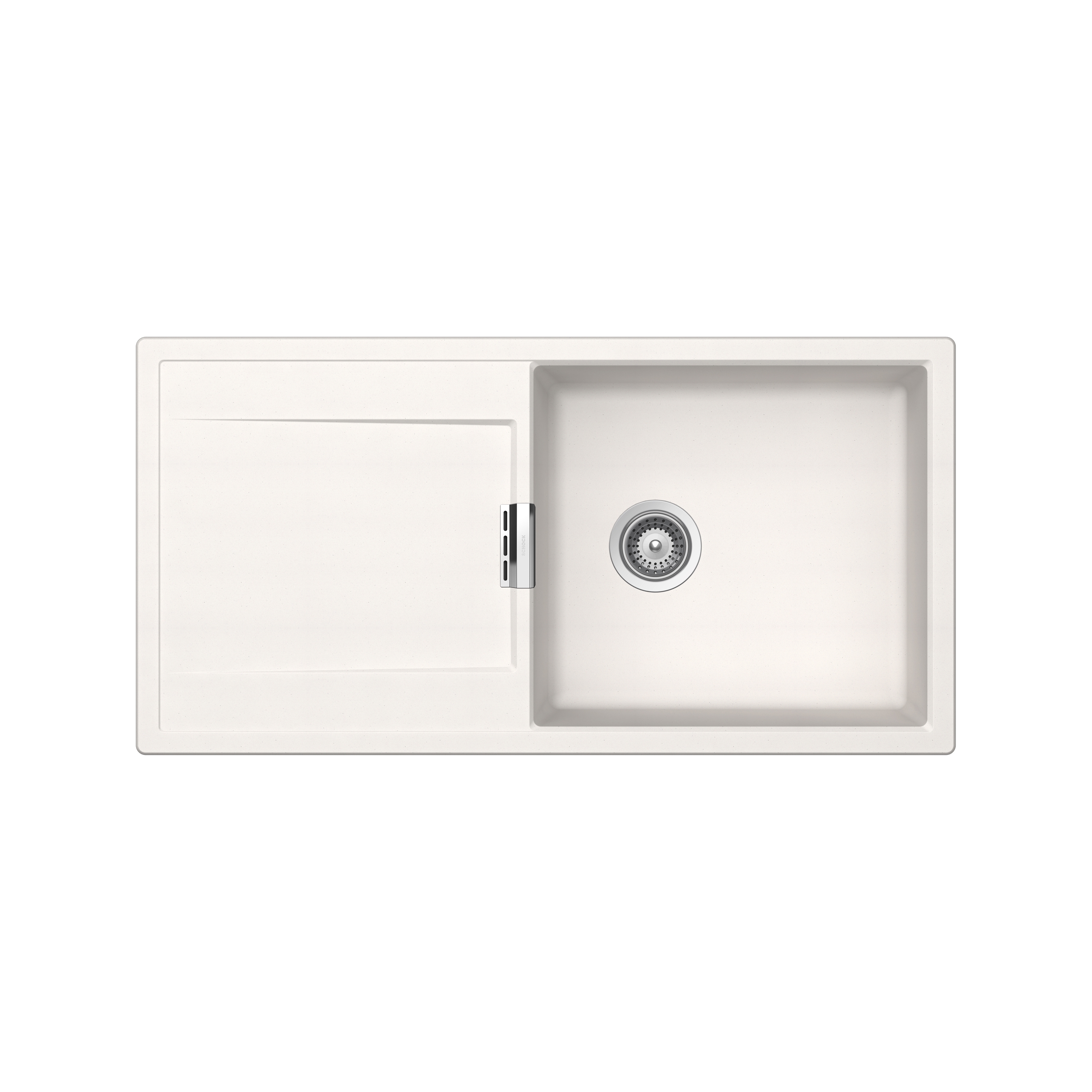 Mono D-100L - Polaris