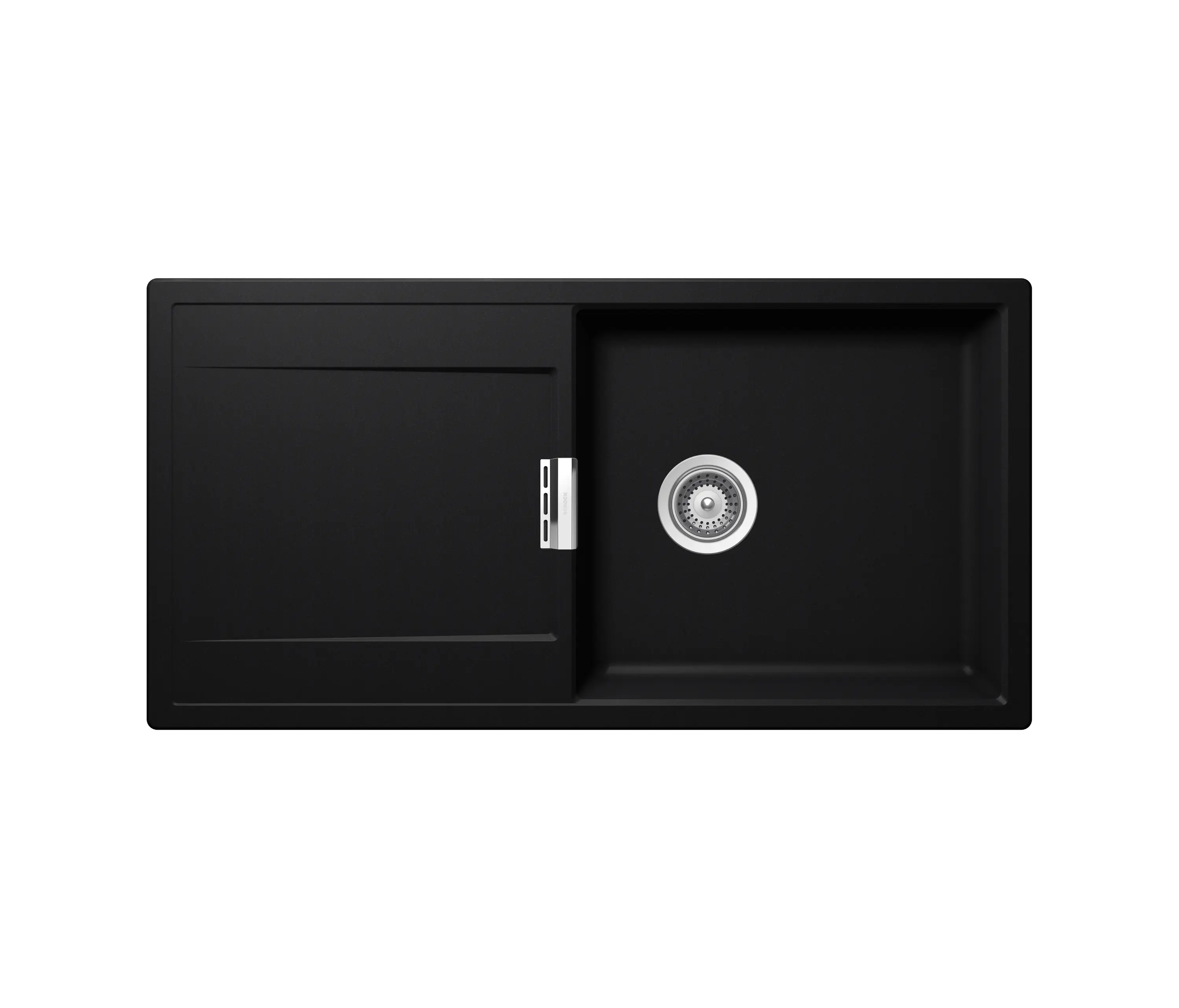 Schock - Mono D-100L - Puro