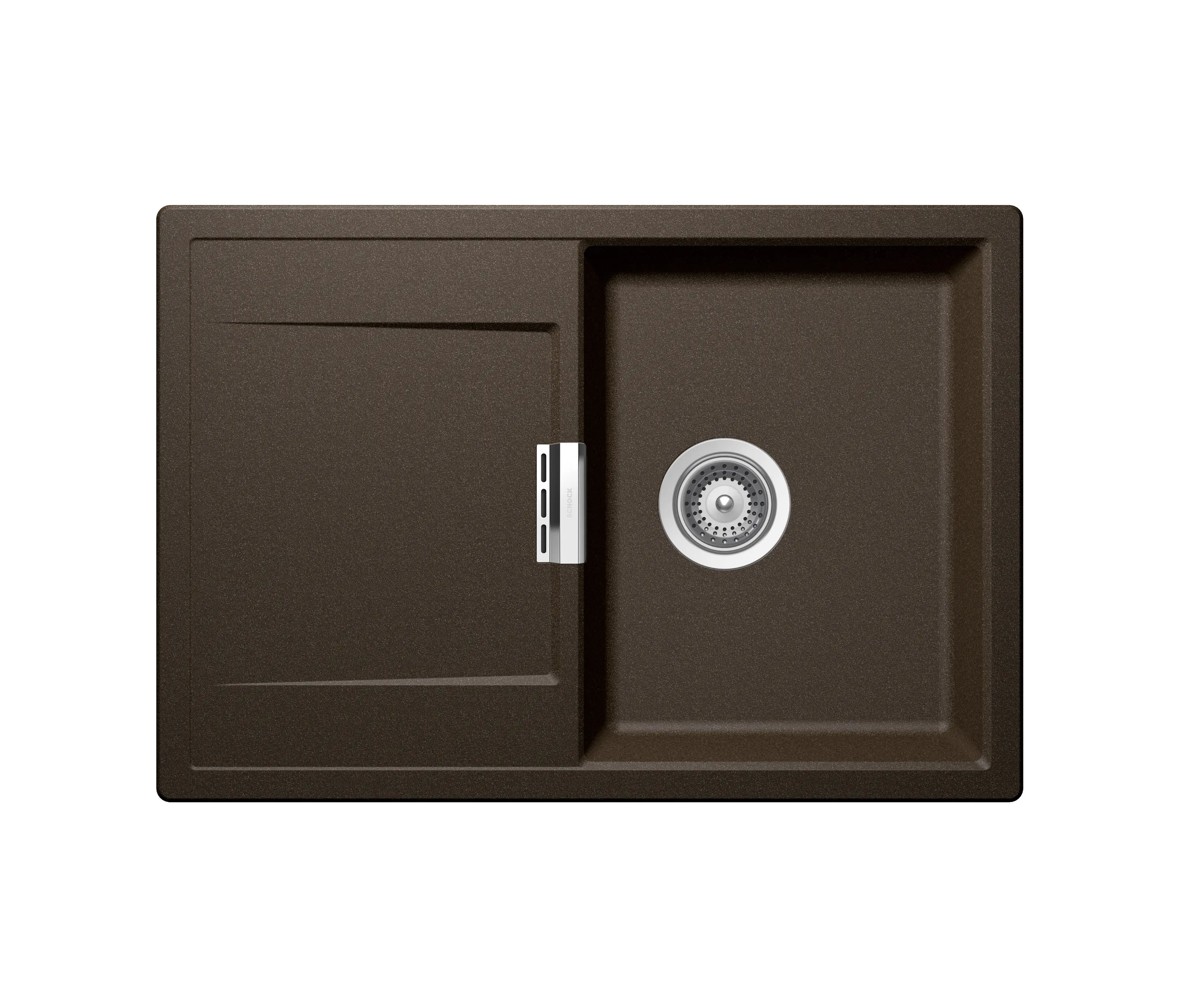 Schock - Mono D-100S - Bronze