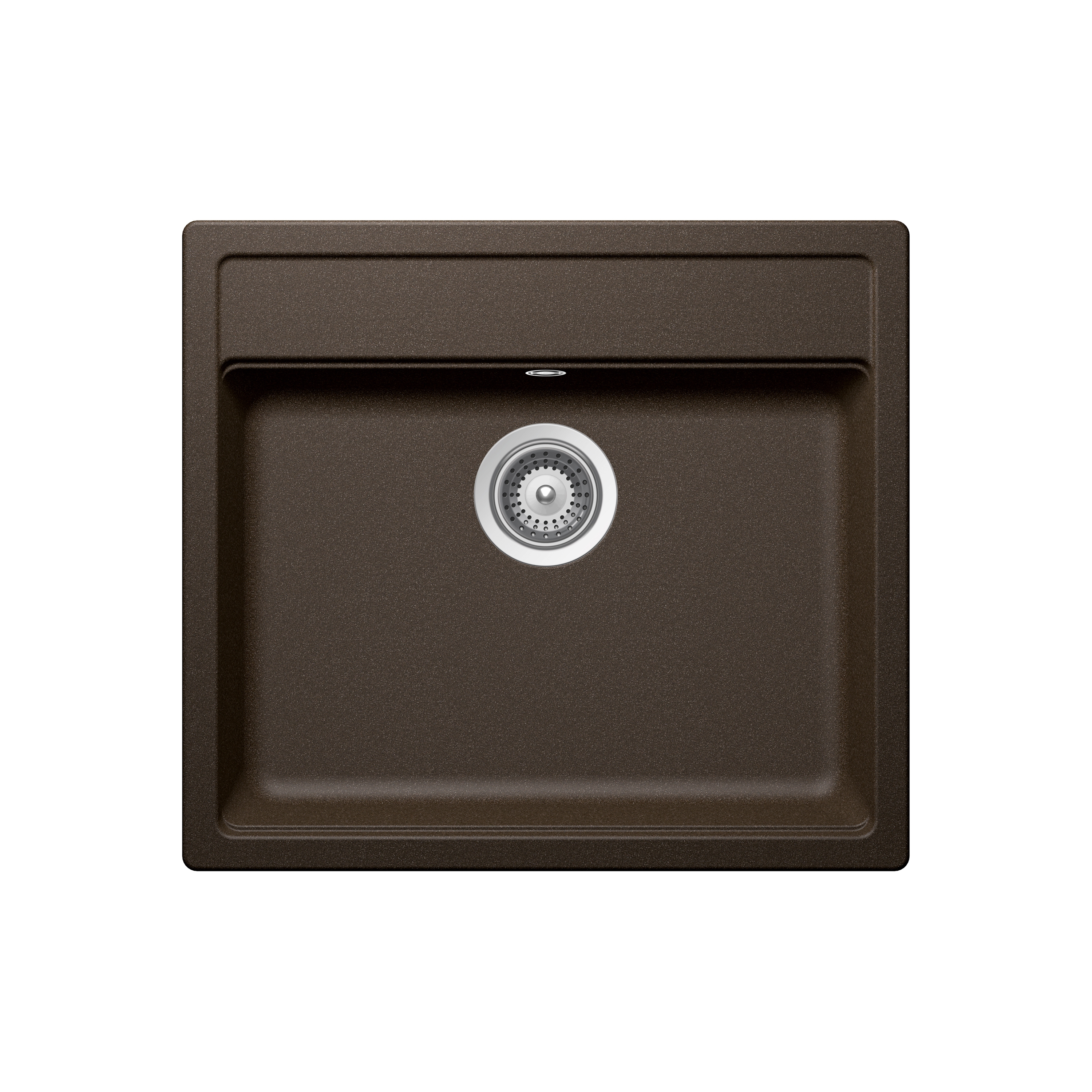 Mono N-100 - Bronze