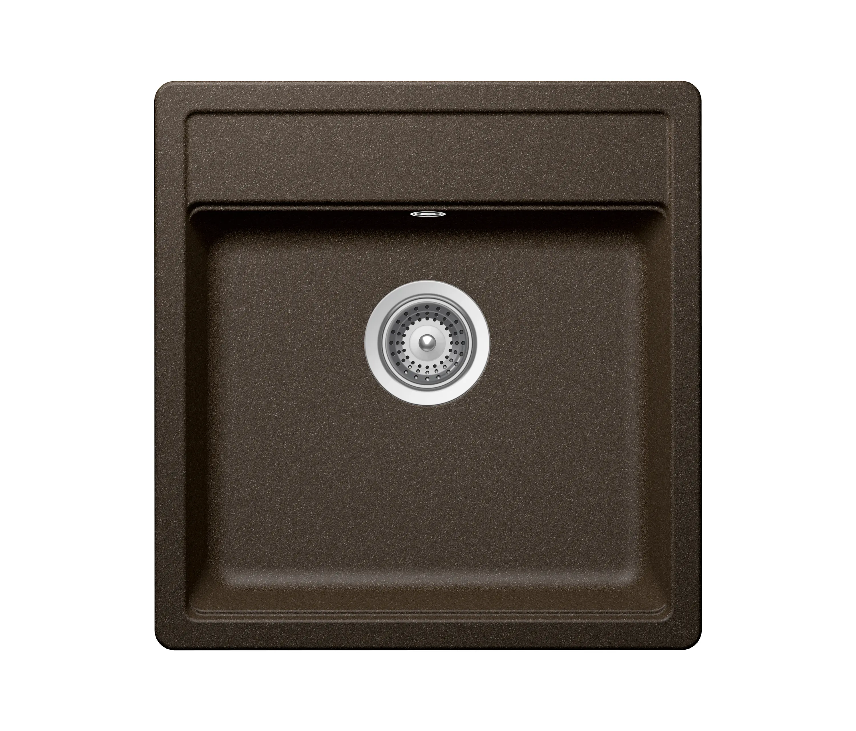 Schock - Mono N-100S - Bronze