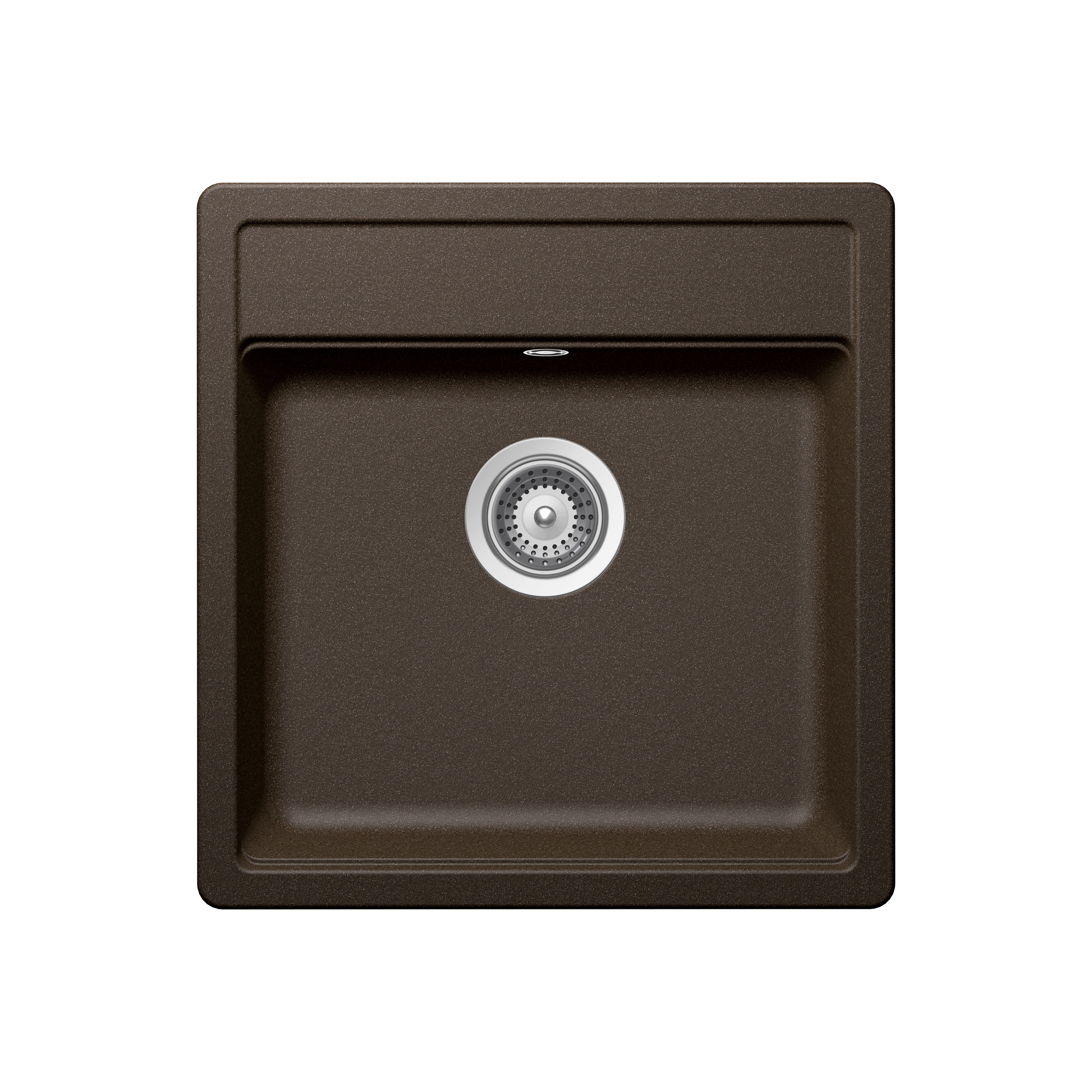 Mono N-100S - Bronze