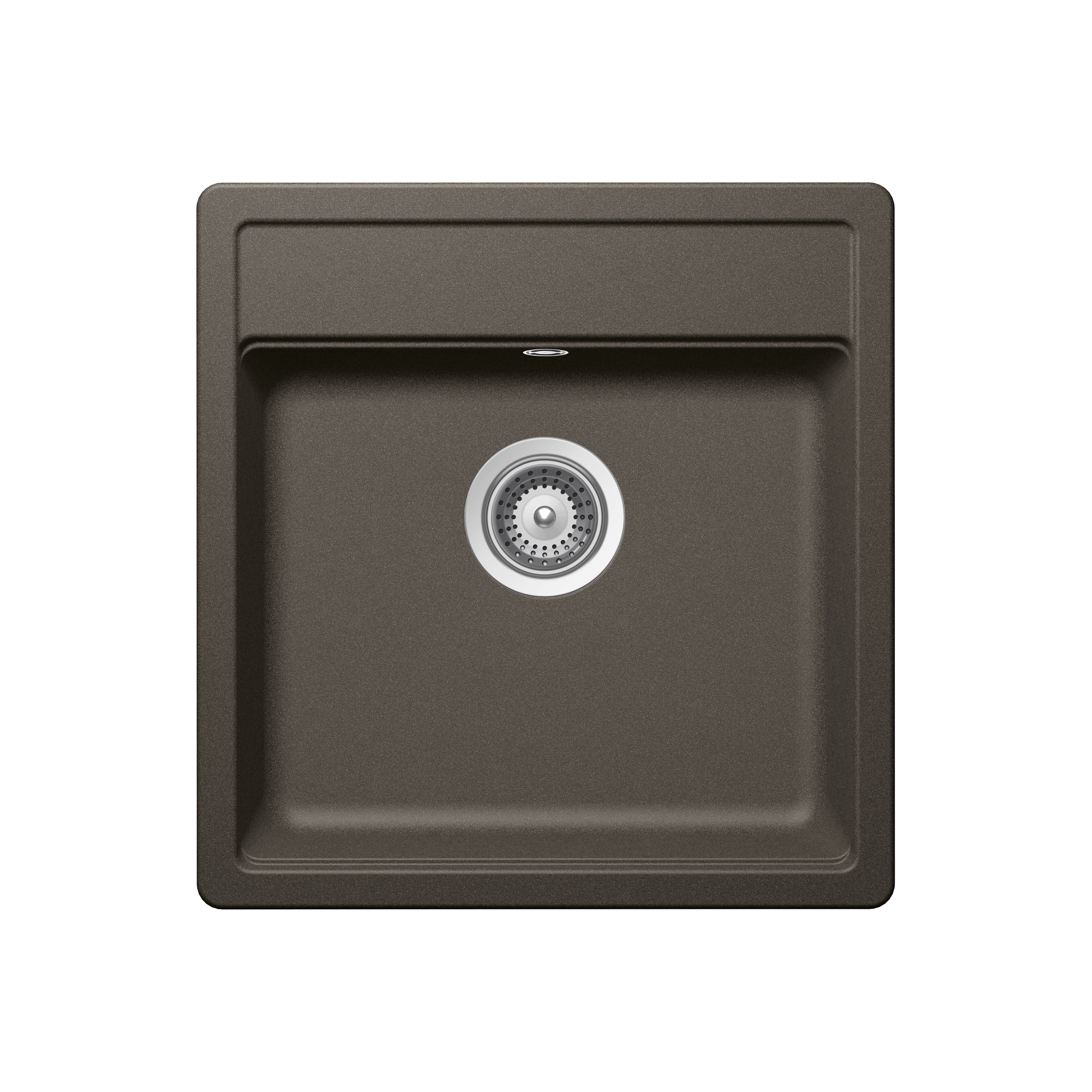 Mono N-100S - Carbonium
