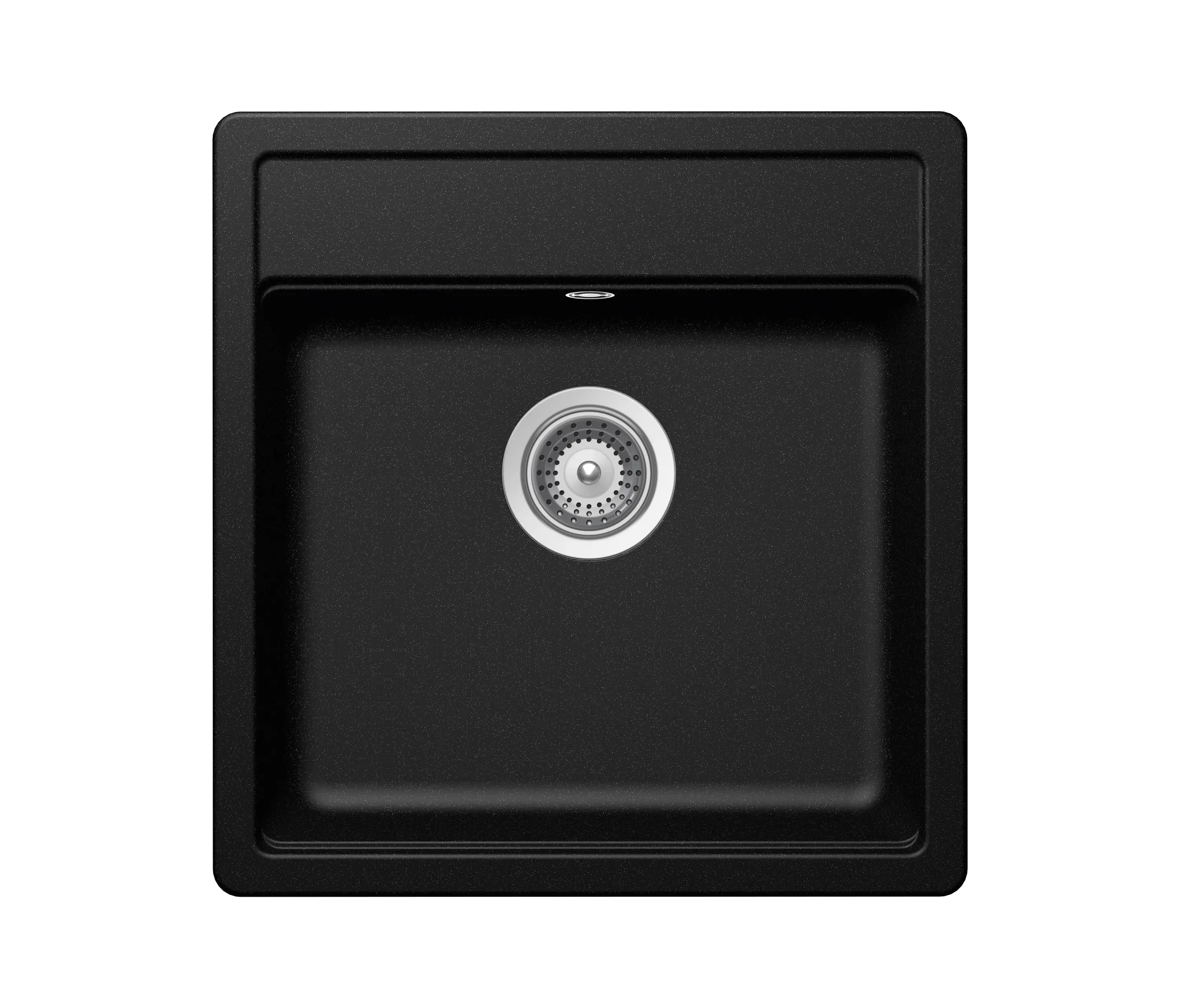 Schock - Mono N-100S - Magma