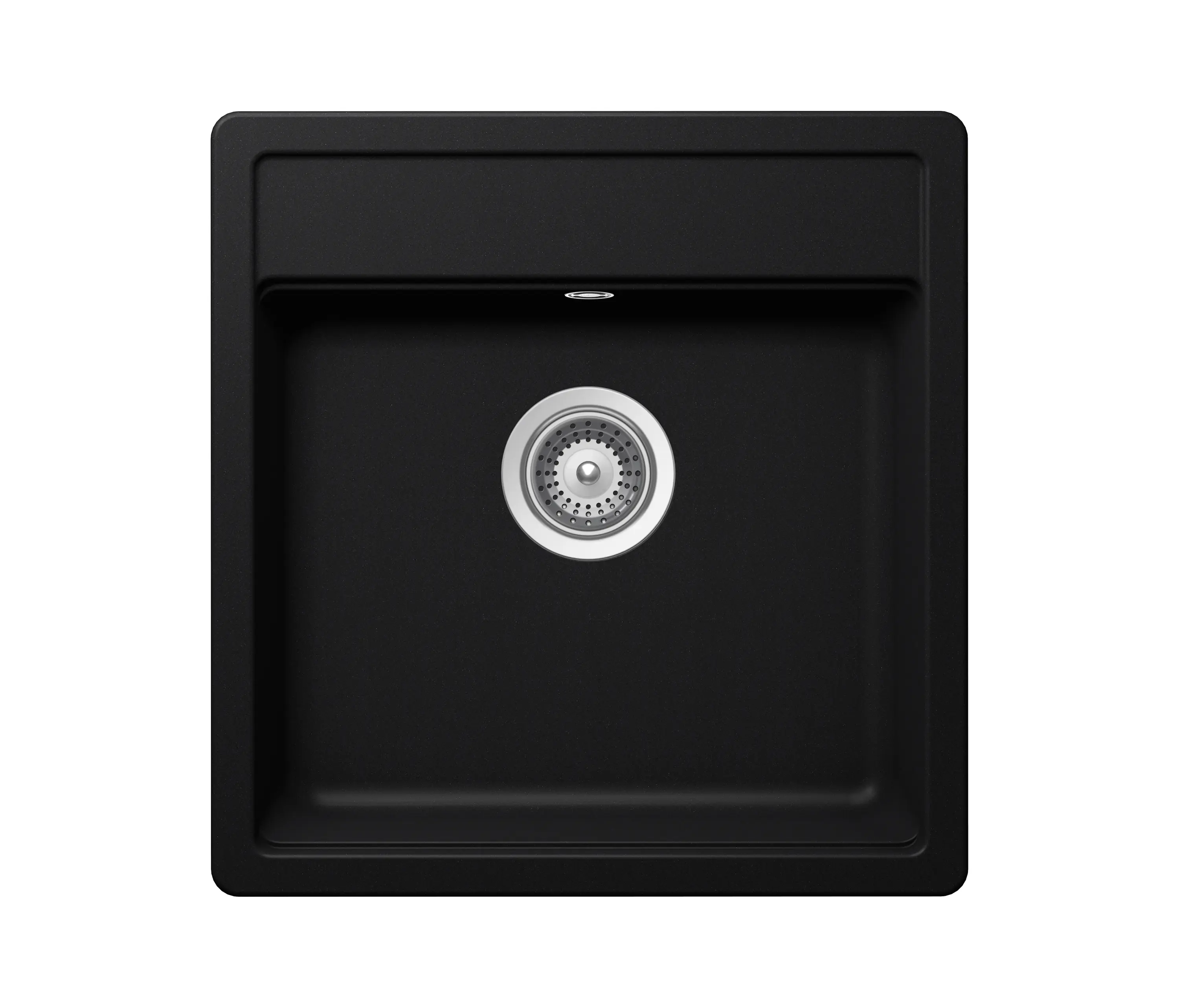 Schock - Mono N-100S - Puro