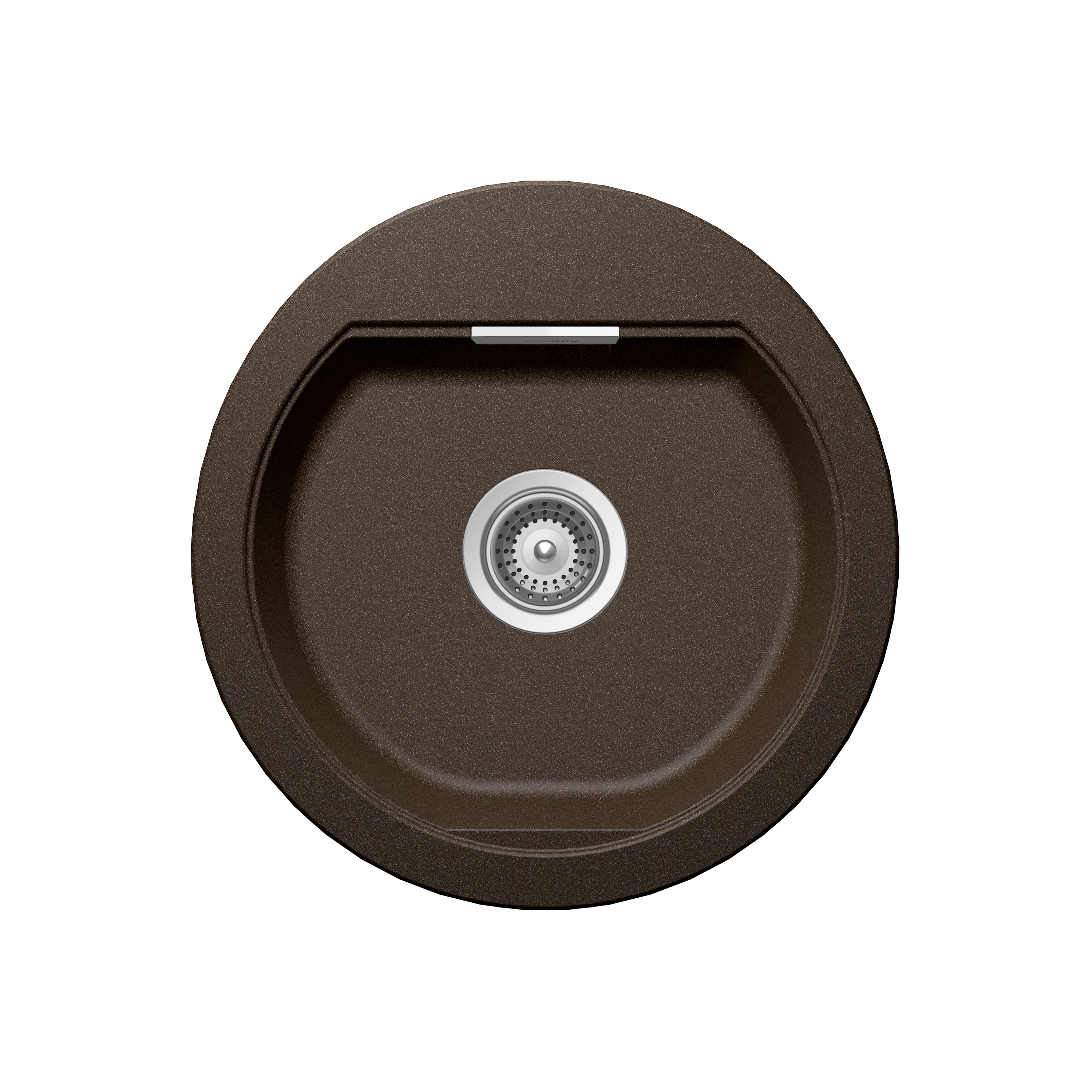 Mono R-100 - Bronze