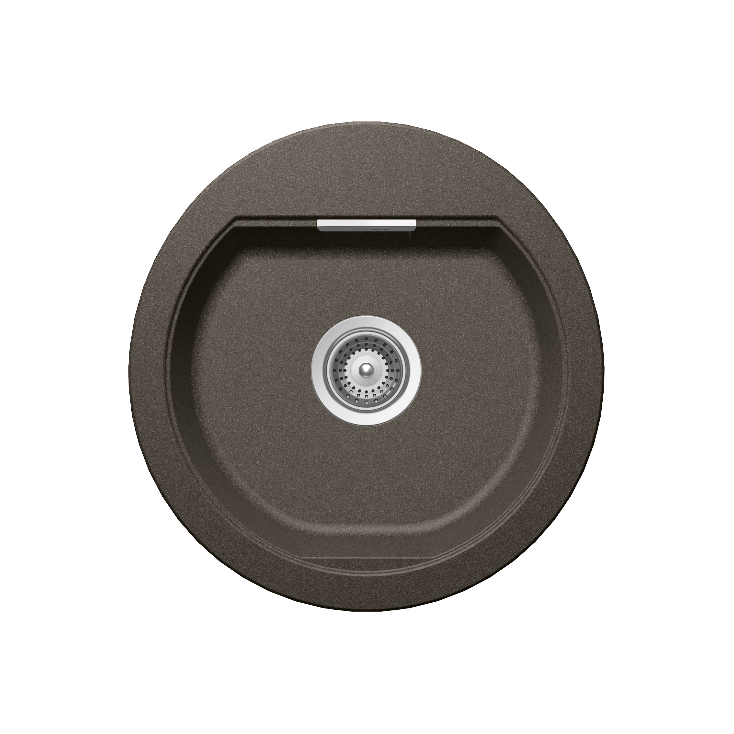 Mono R-100 - Carbonium