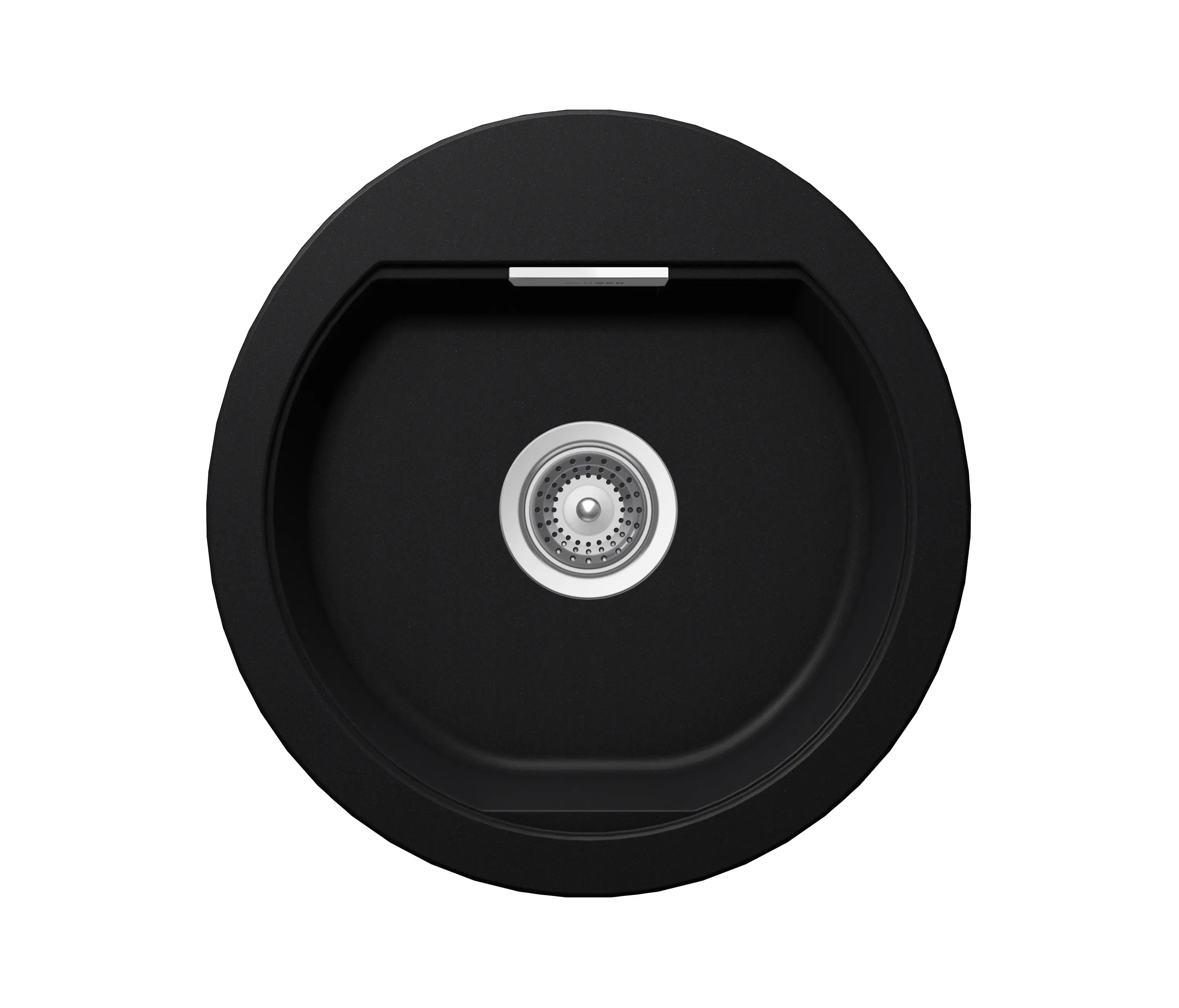 Schock - Mono R-100 - Puro