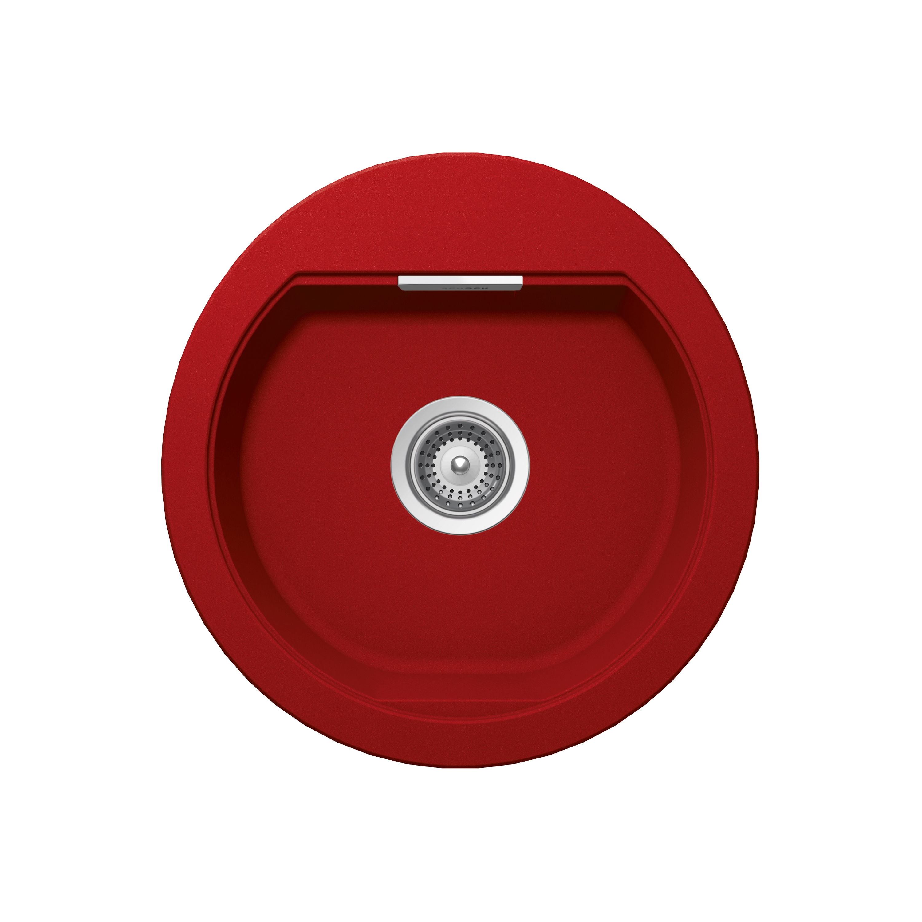 Mono R-100 - Rouge