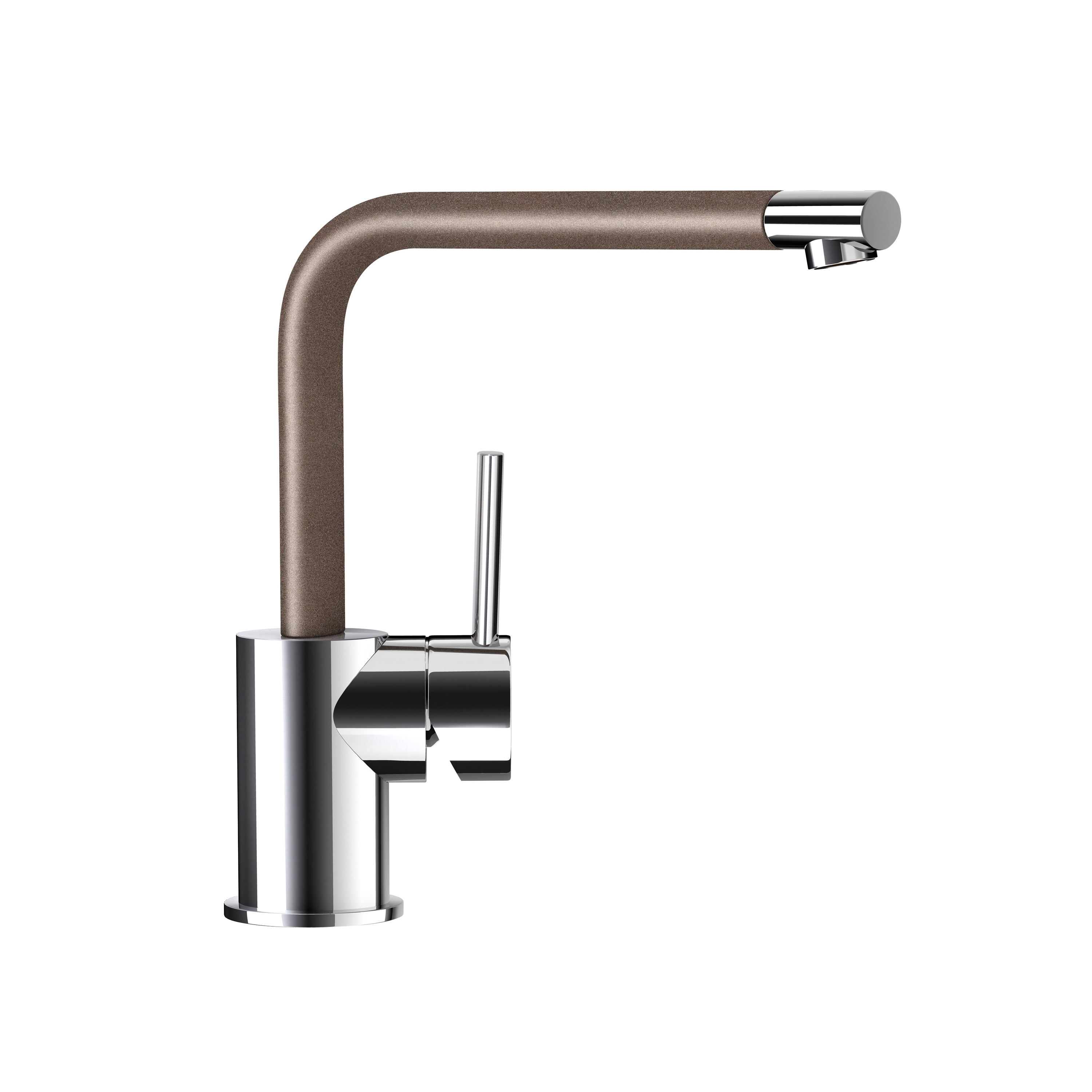Nimbus FA - Bronze