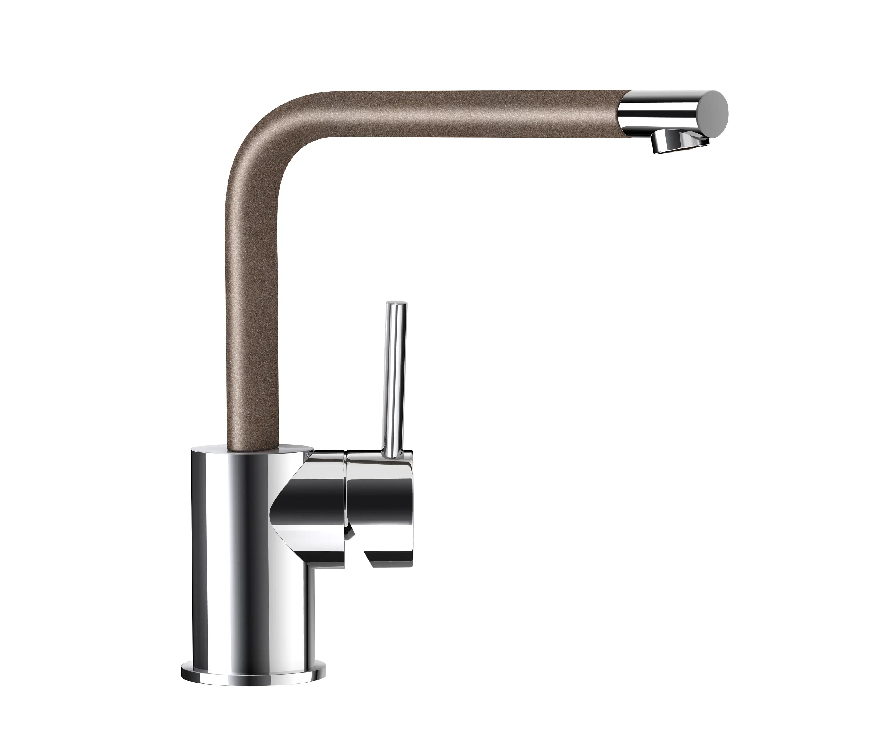 Schock - Nimbus FA - Bronze