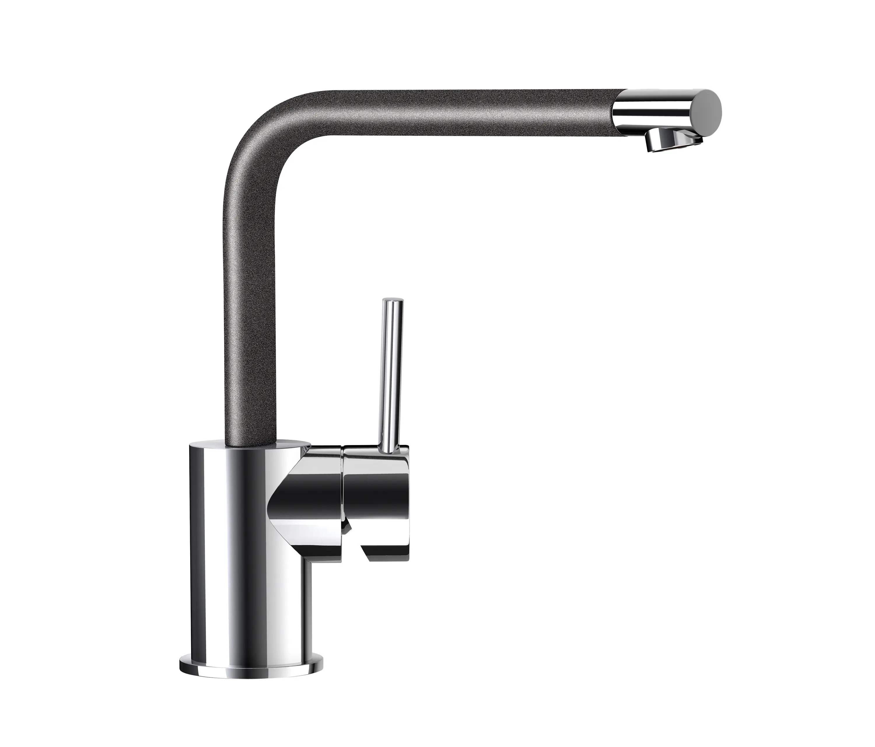 Schock - Nimbus FA - Carbonium