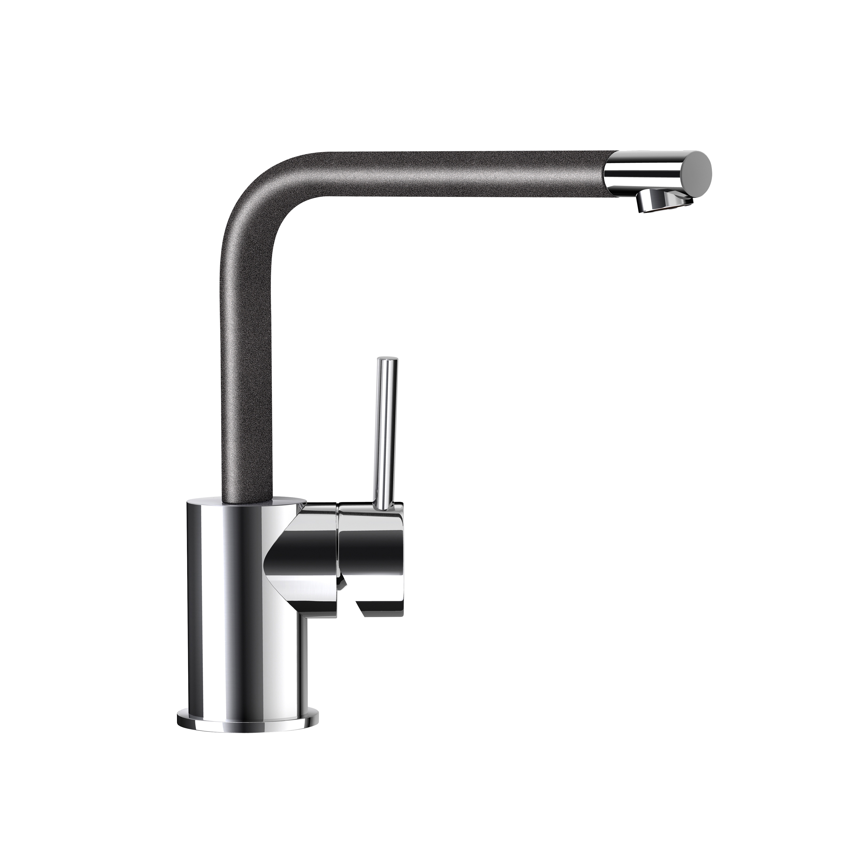 Nimbus FA - Carbonium