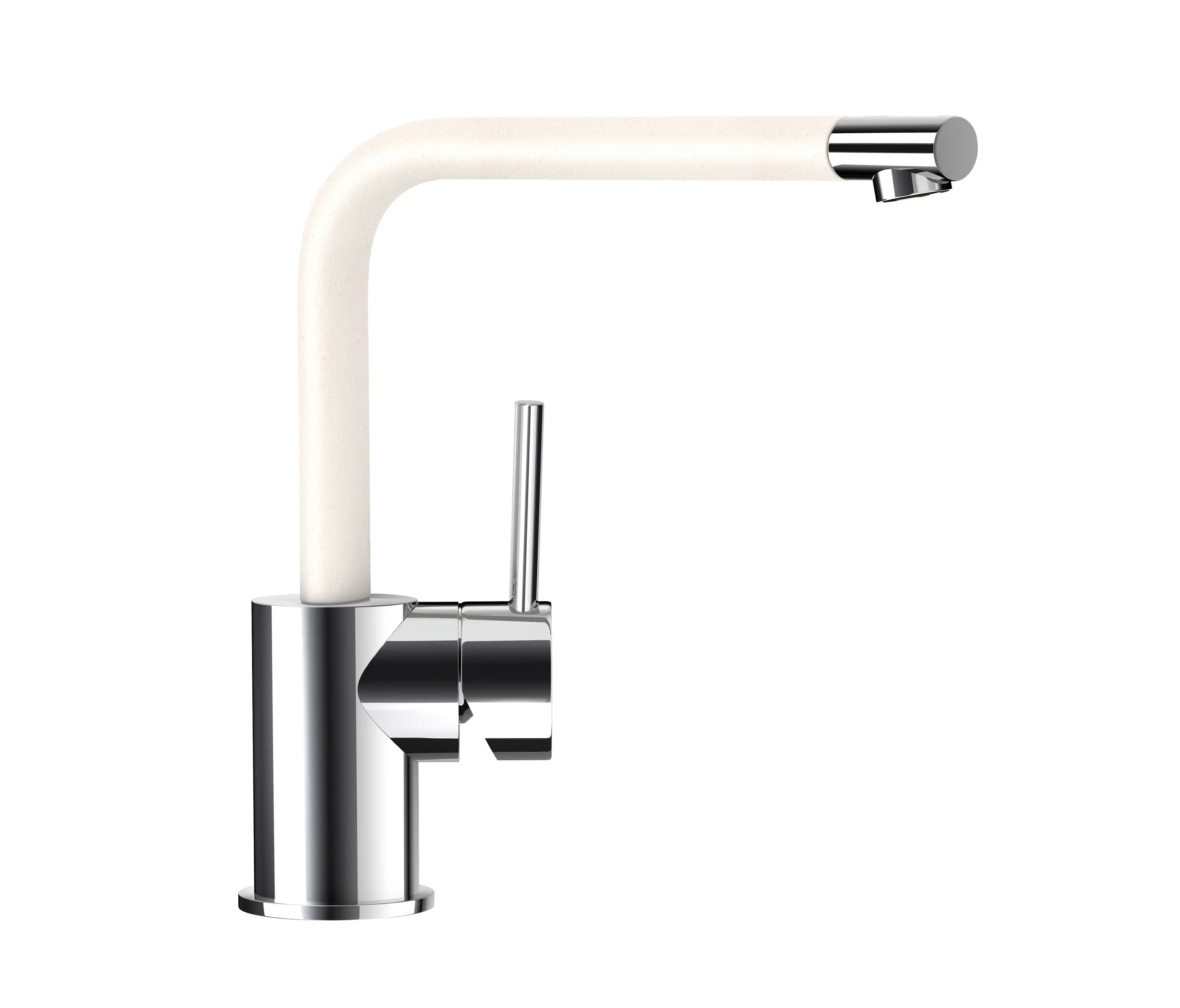 Schock - Nimbus FA - Polaris