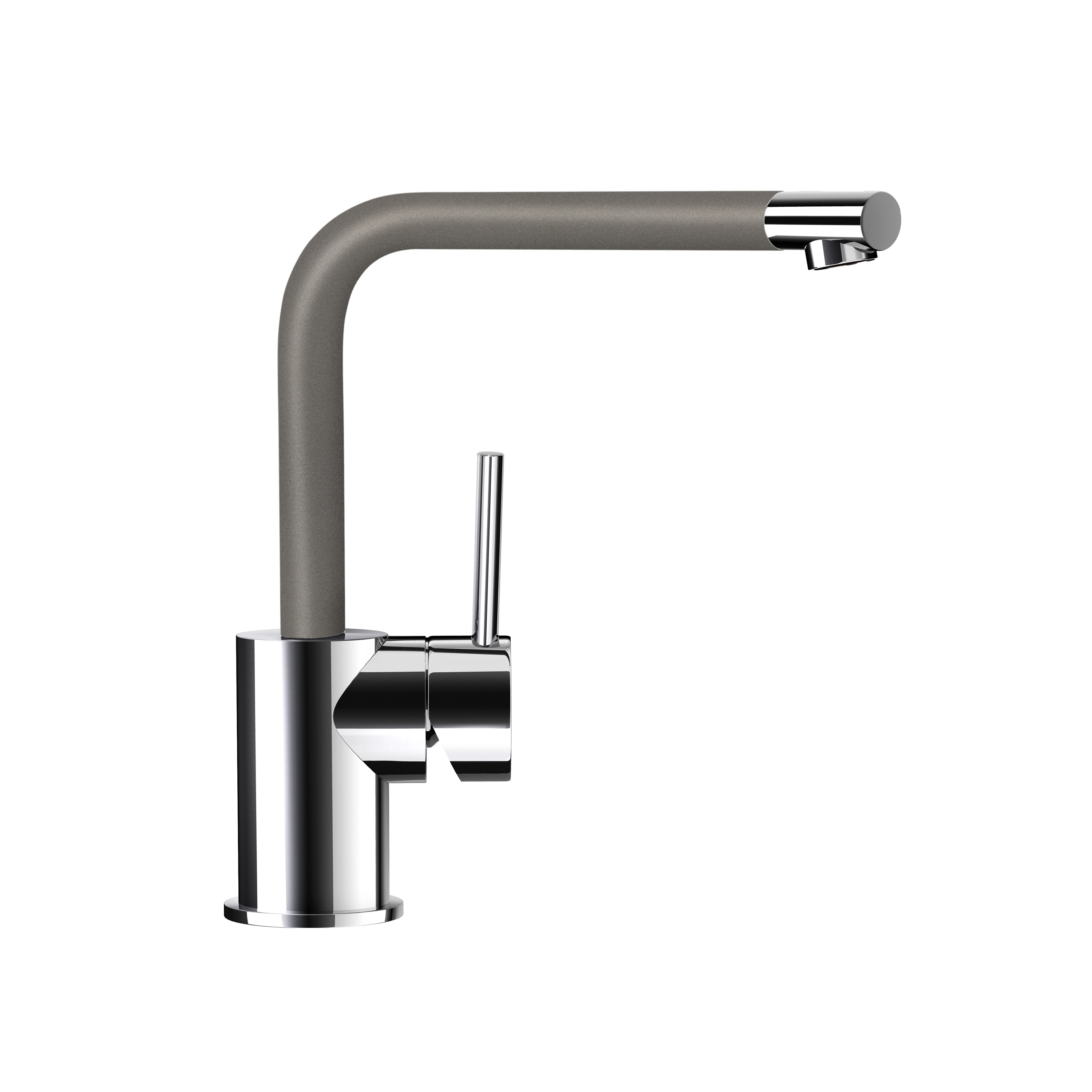 Nimbus FA - Silverstone