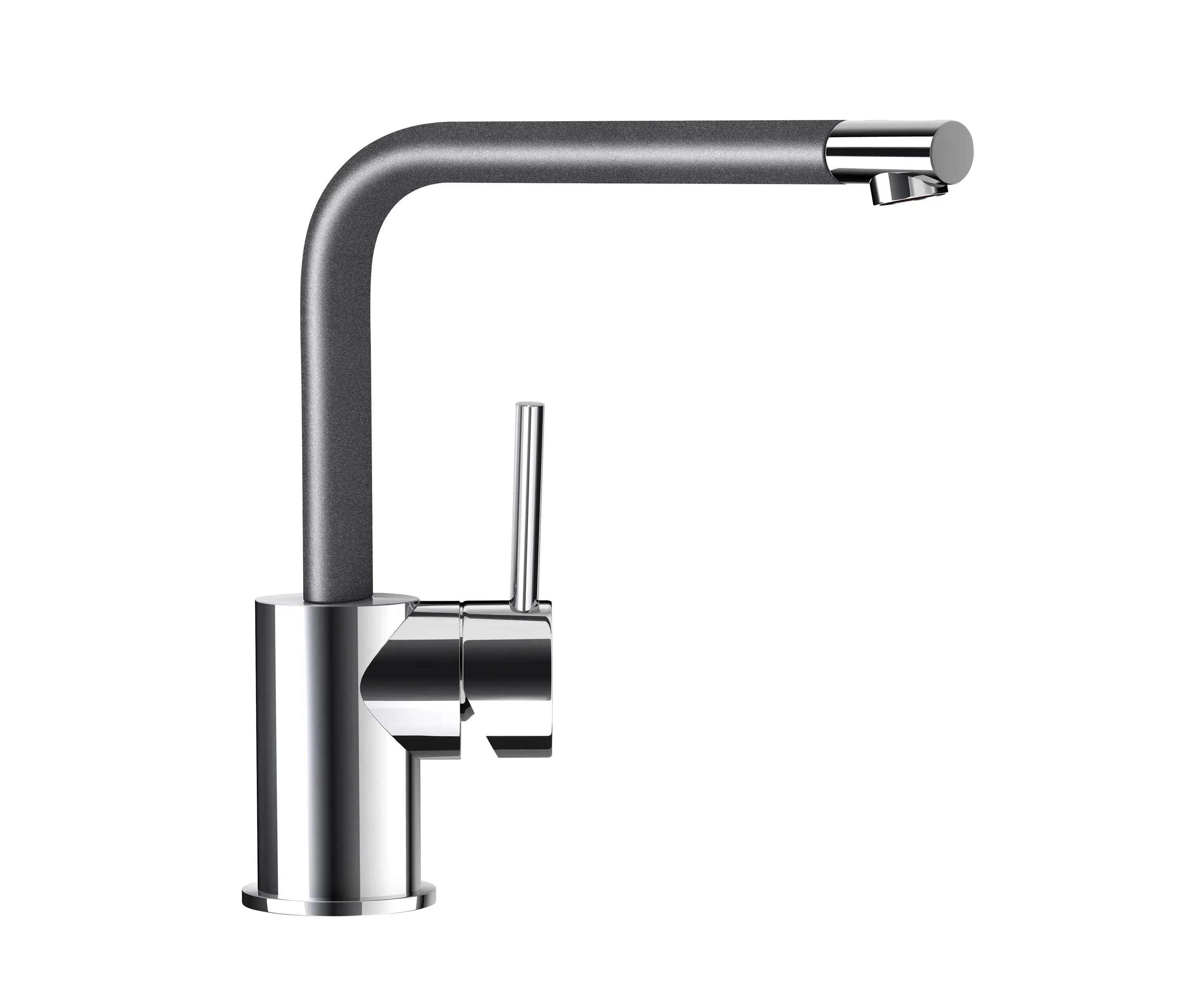 Schock - Nimbus FA - Stone