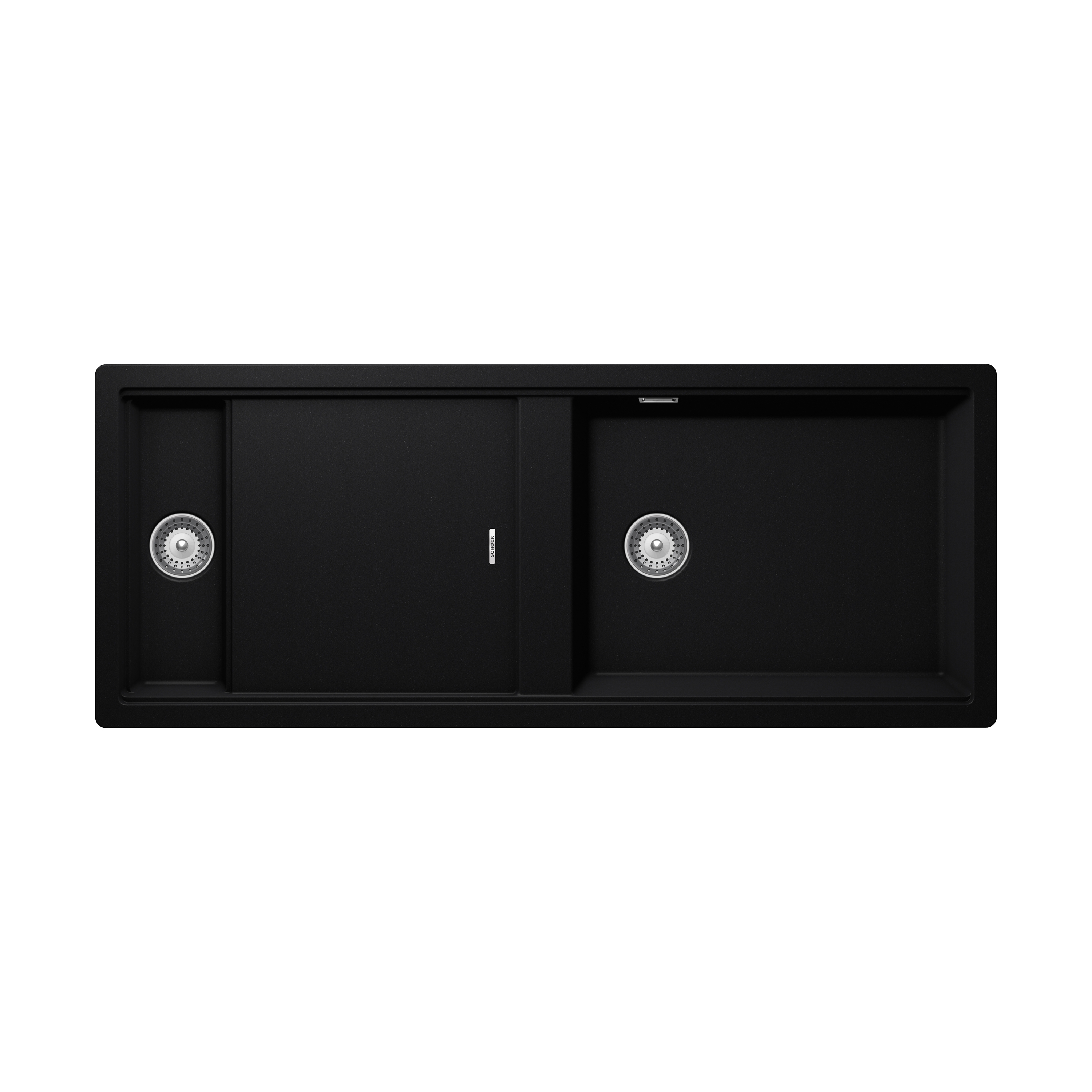 Prepstation D-150 - Puro