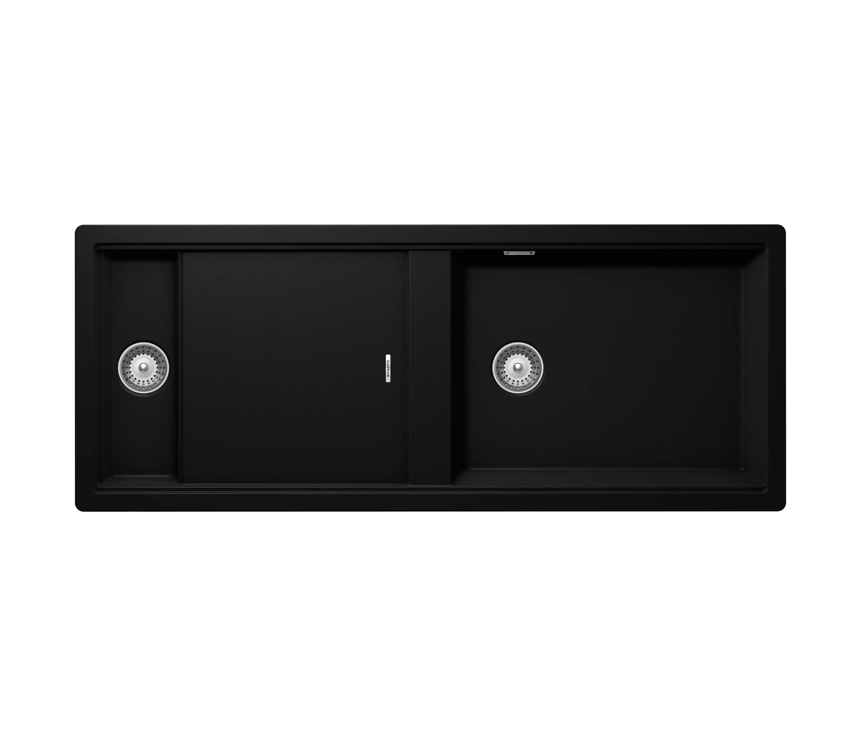 Schock - Prepstation D-150 - Puro