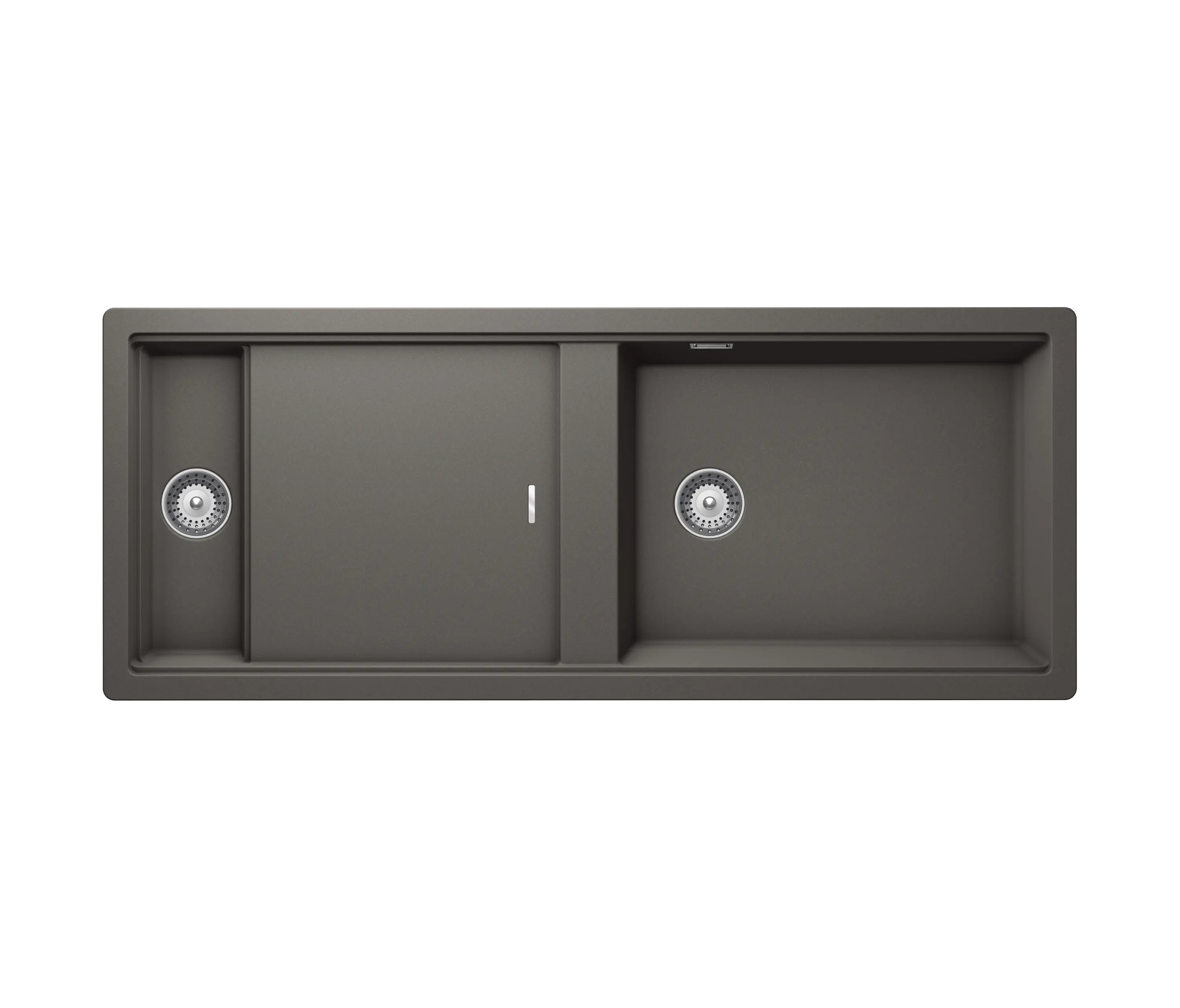 Schock - Prepstation D-150 - Silverstone