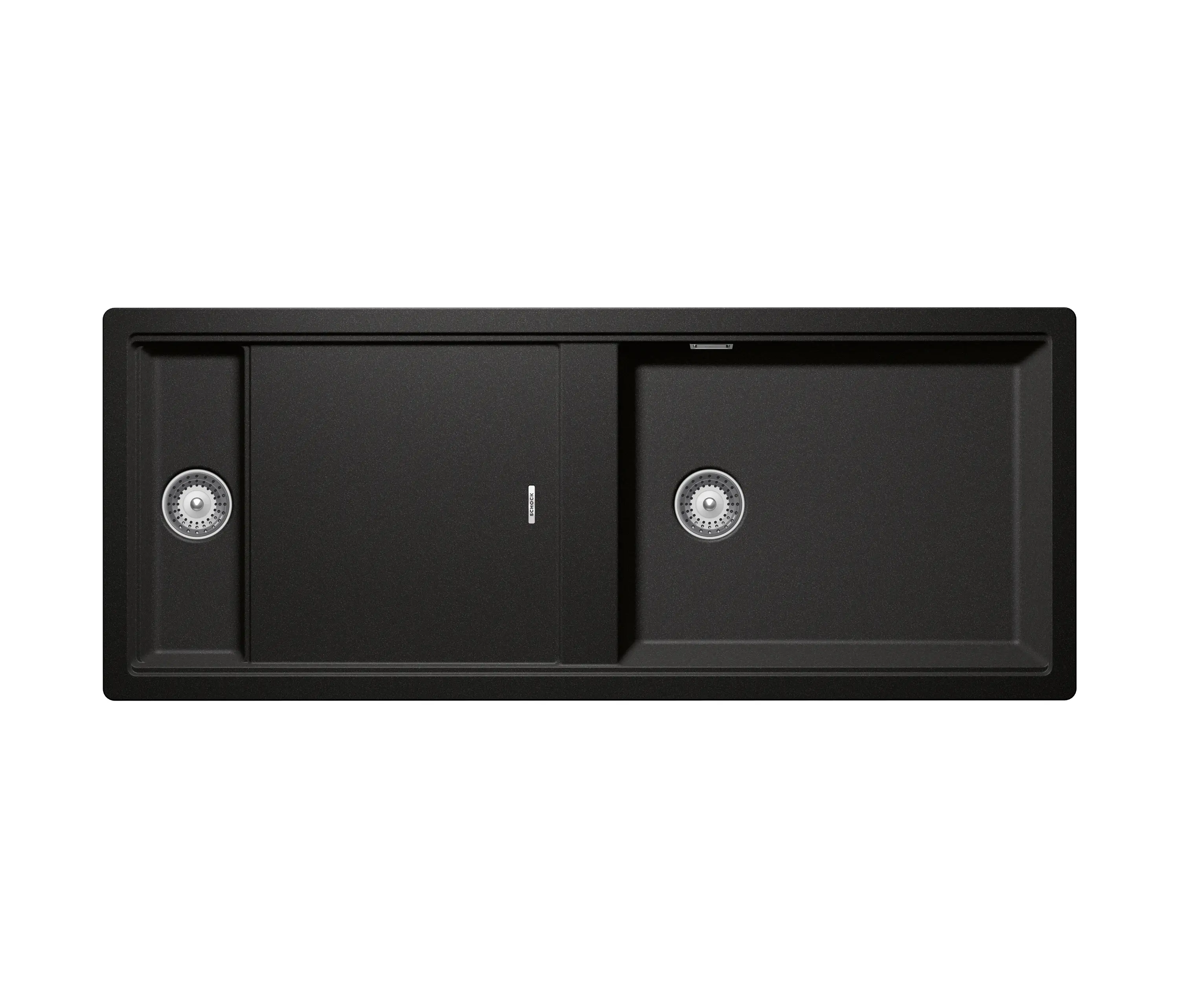 Schock - Prepstation D-150 - Stone