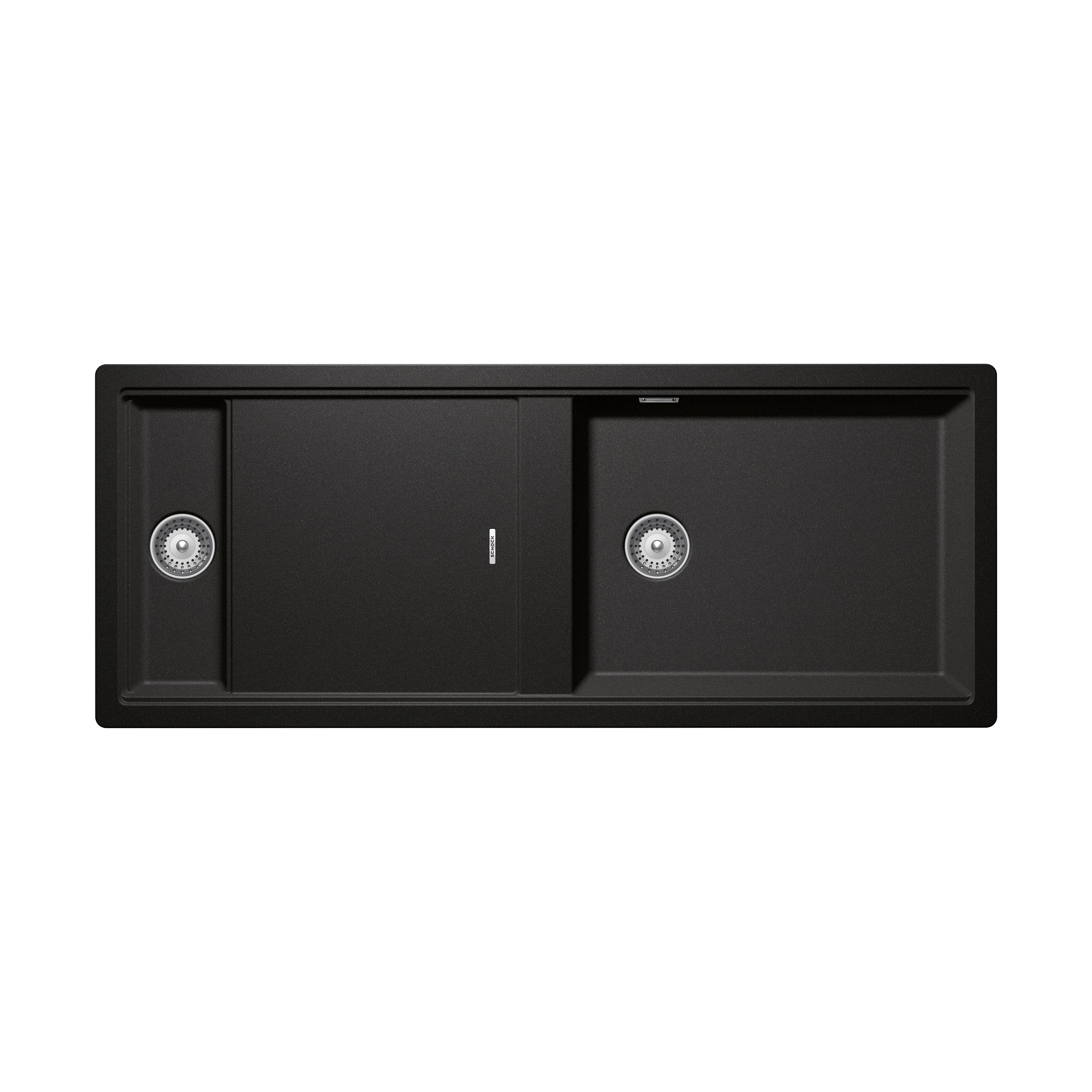 Prepstation D-150 - Stone