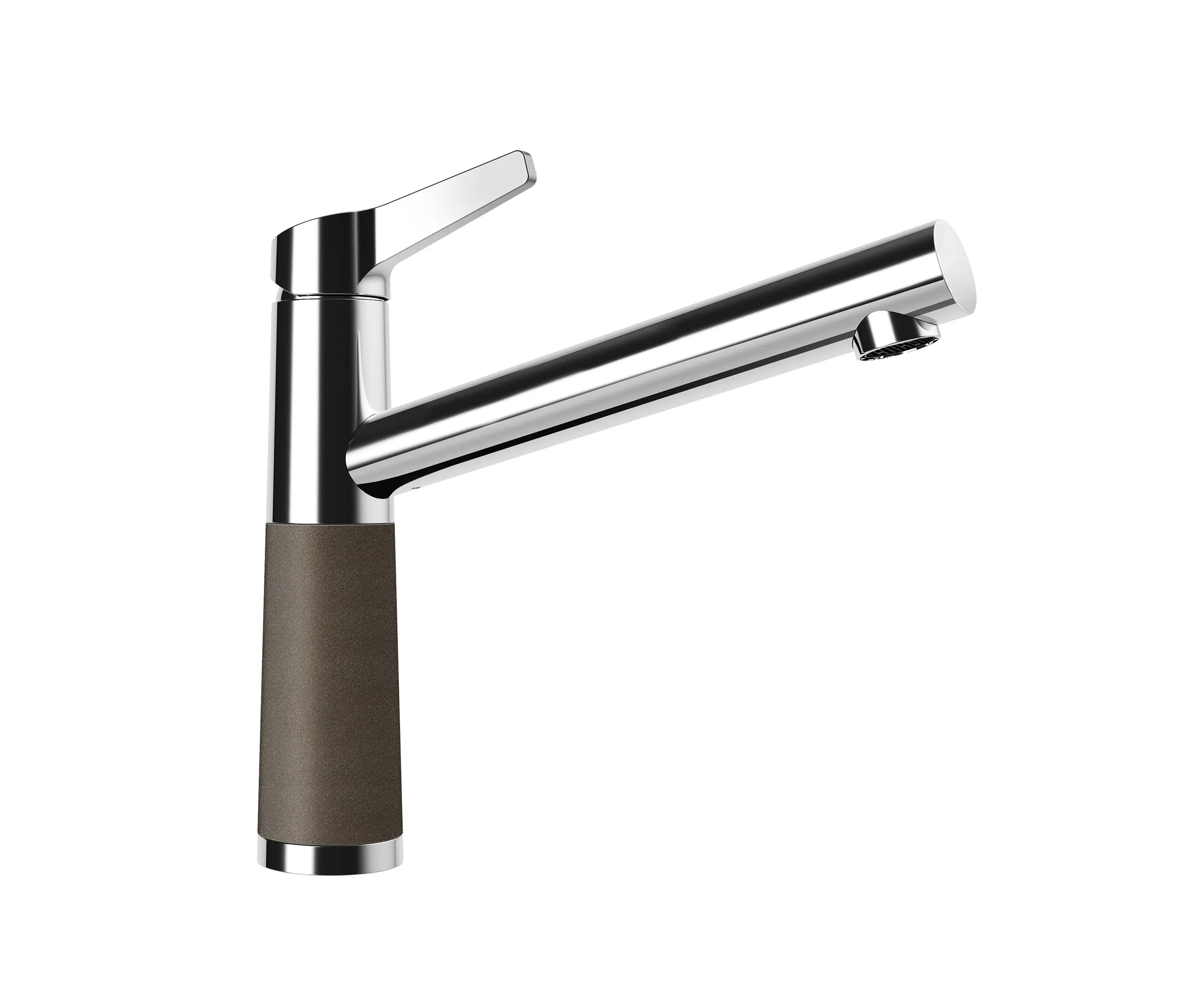 Schock - SC-510 FA - Bronze
