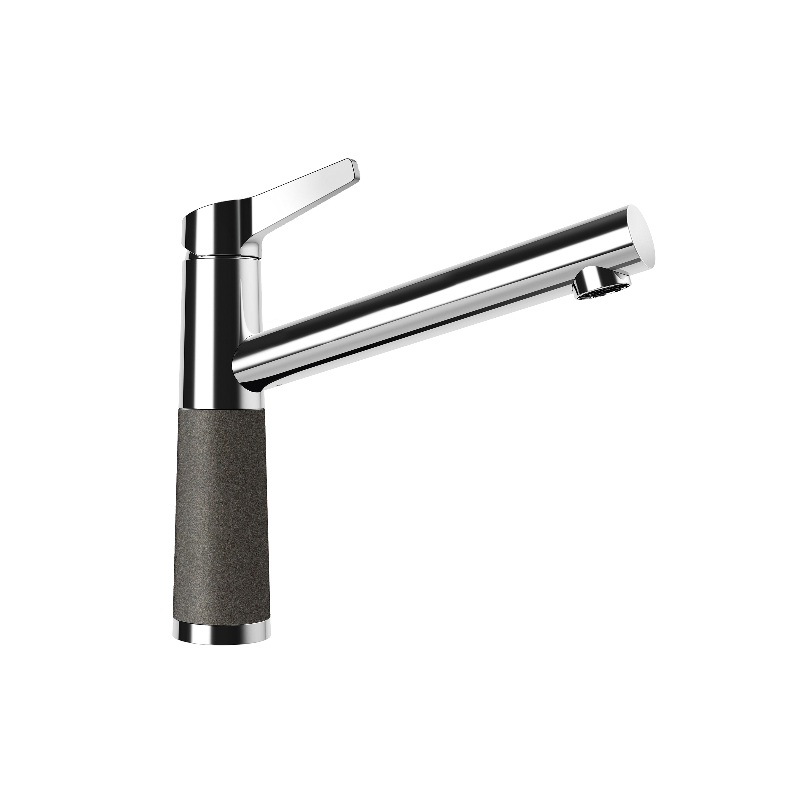 Display product SC-510 FA - Carbonium from manufacturer Schock