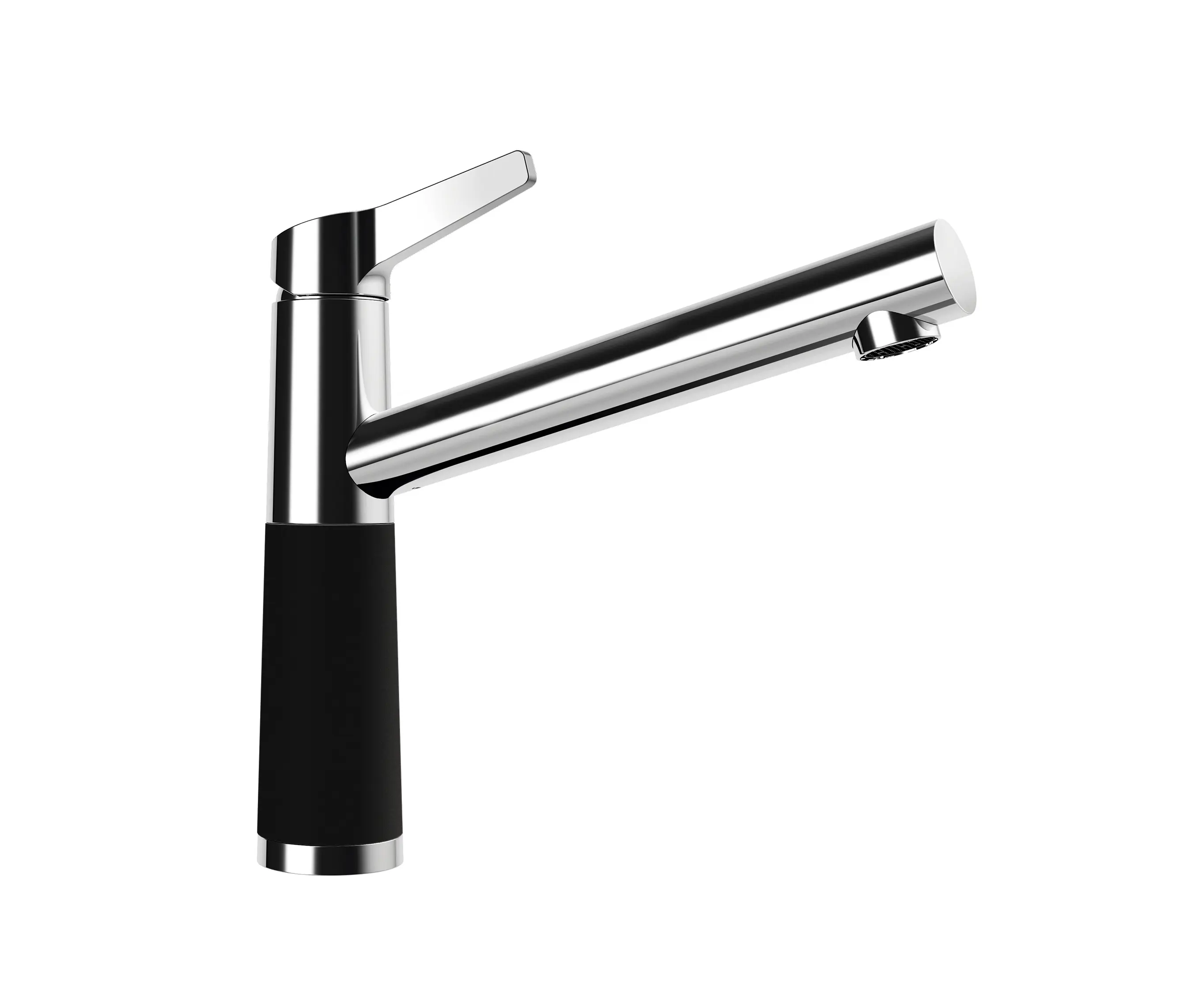 Schock - SC-510 FA - Night
