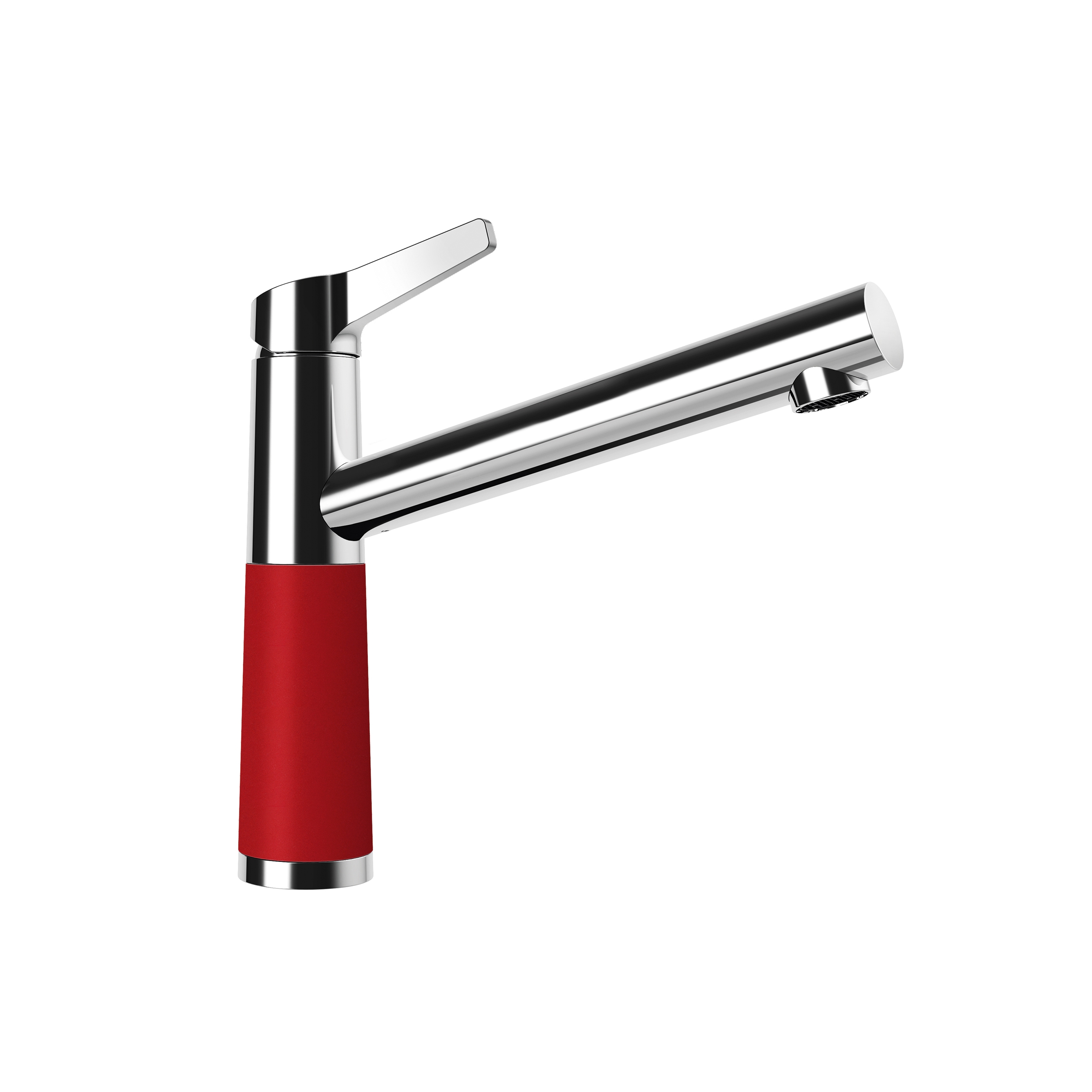 SC-510 FA - Rouge
