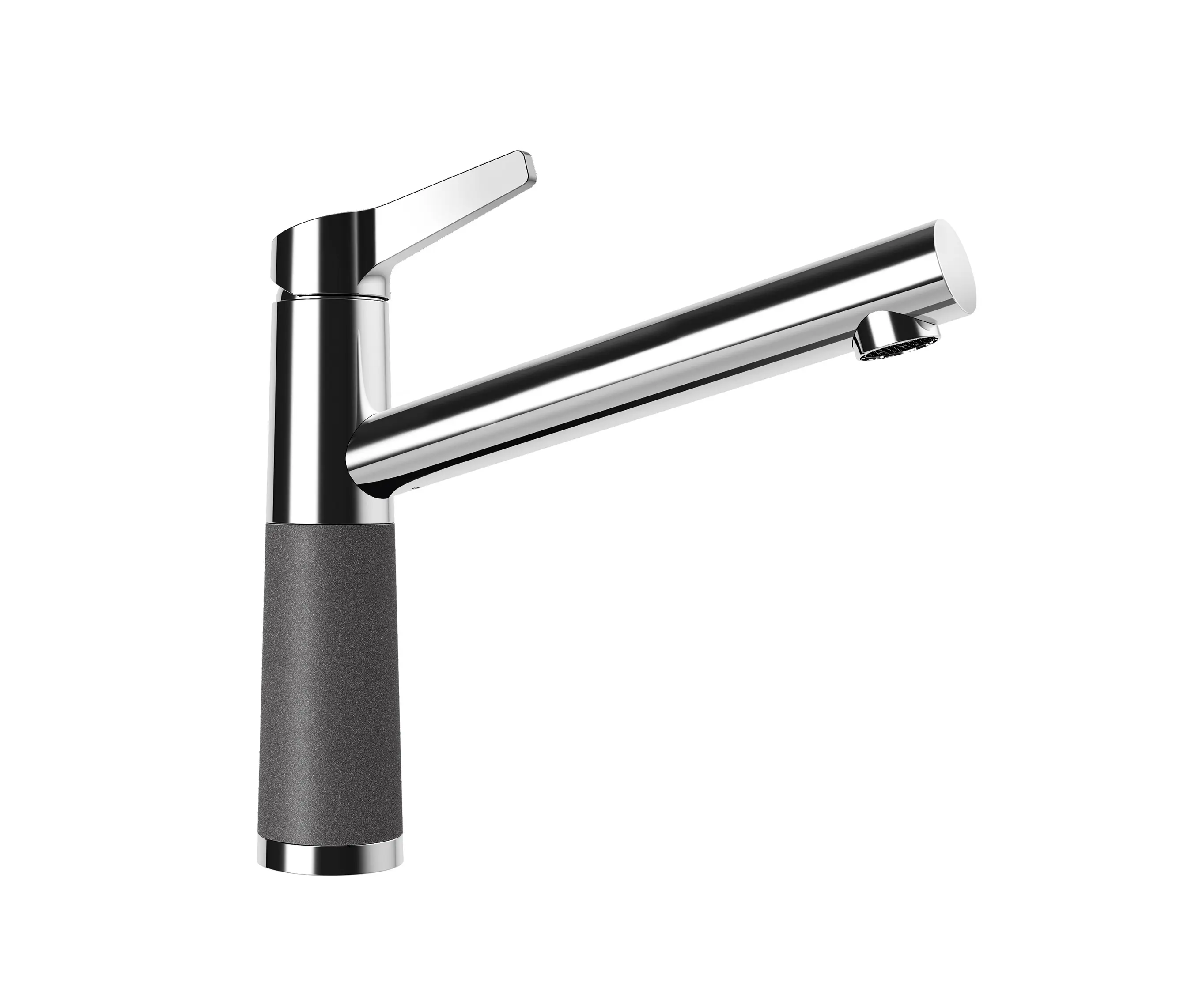 Schock - SC-510 FA - Stone