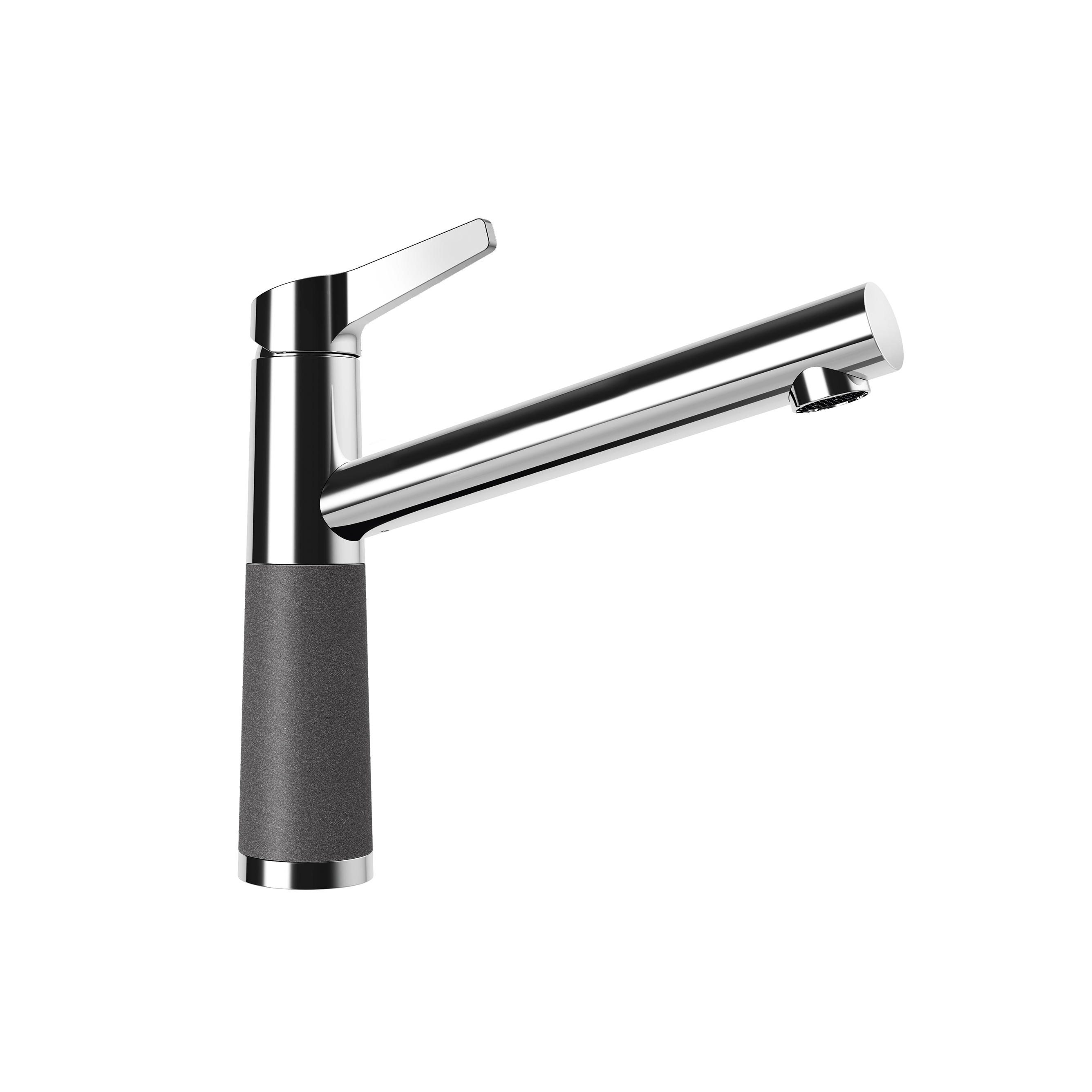 SC-510 FA - Stone