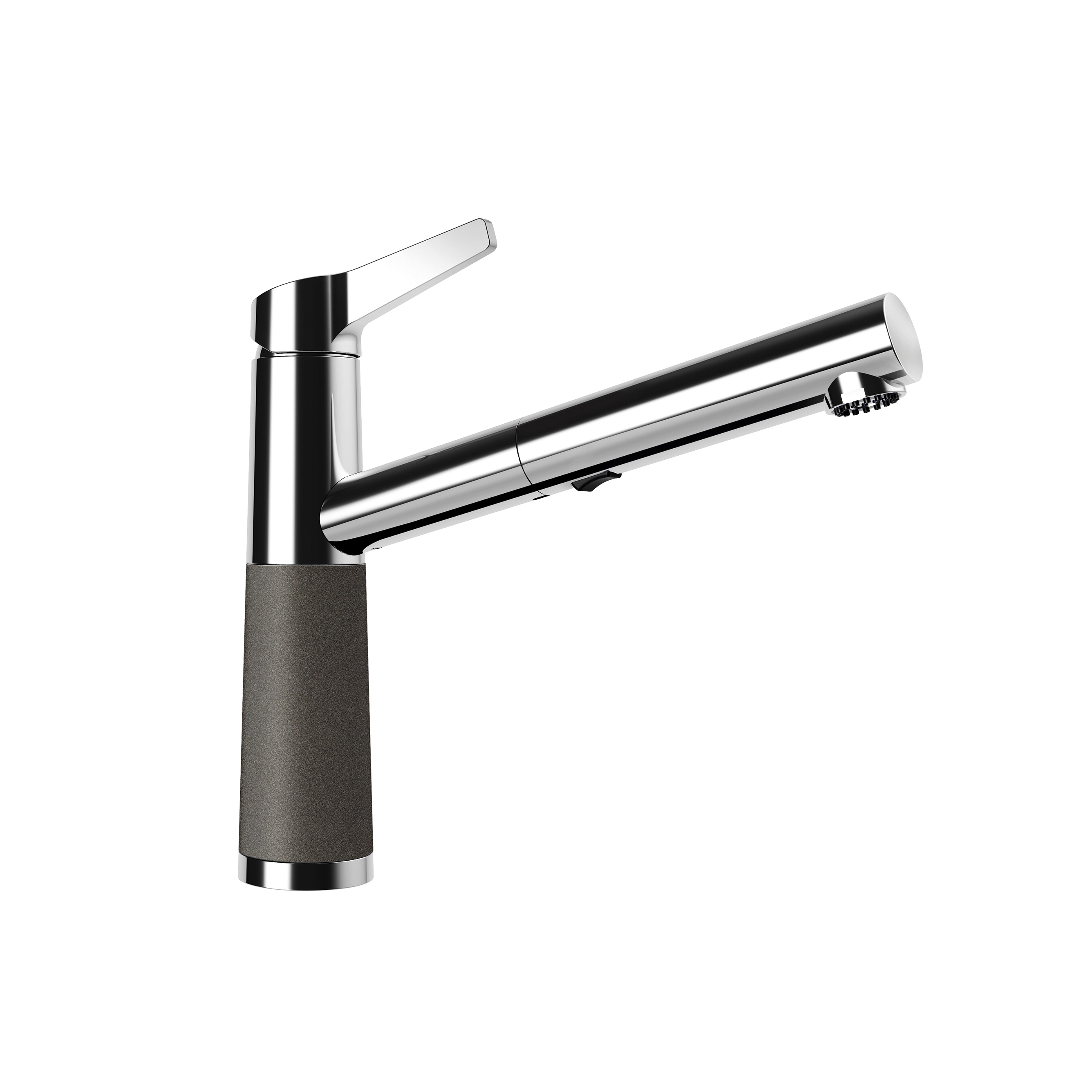 SC-510 SB - Carbonium