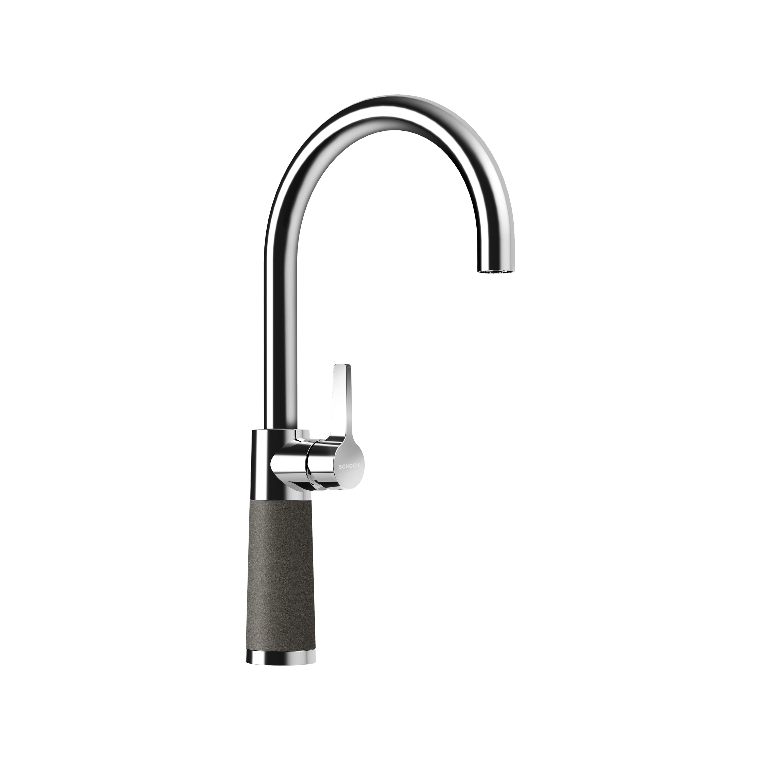 SC-520 FA - Carbonium
