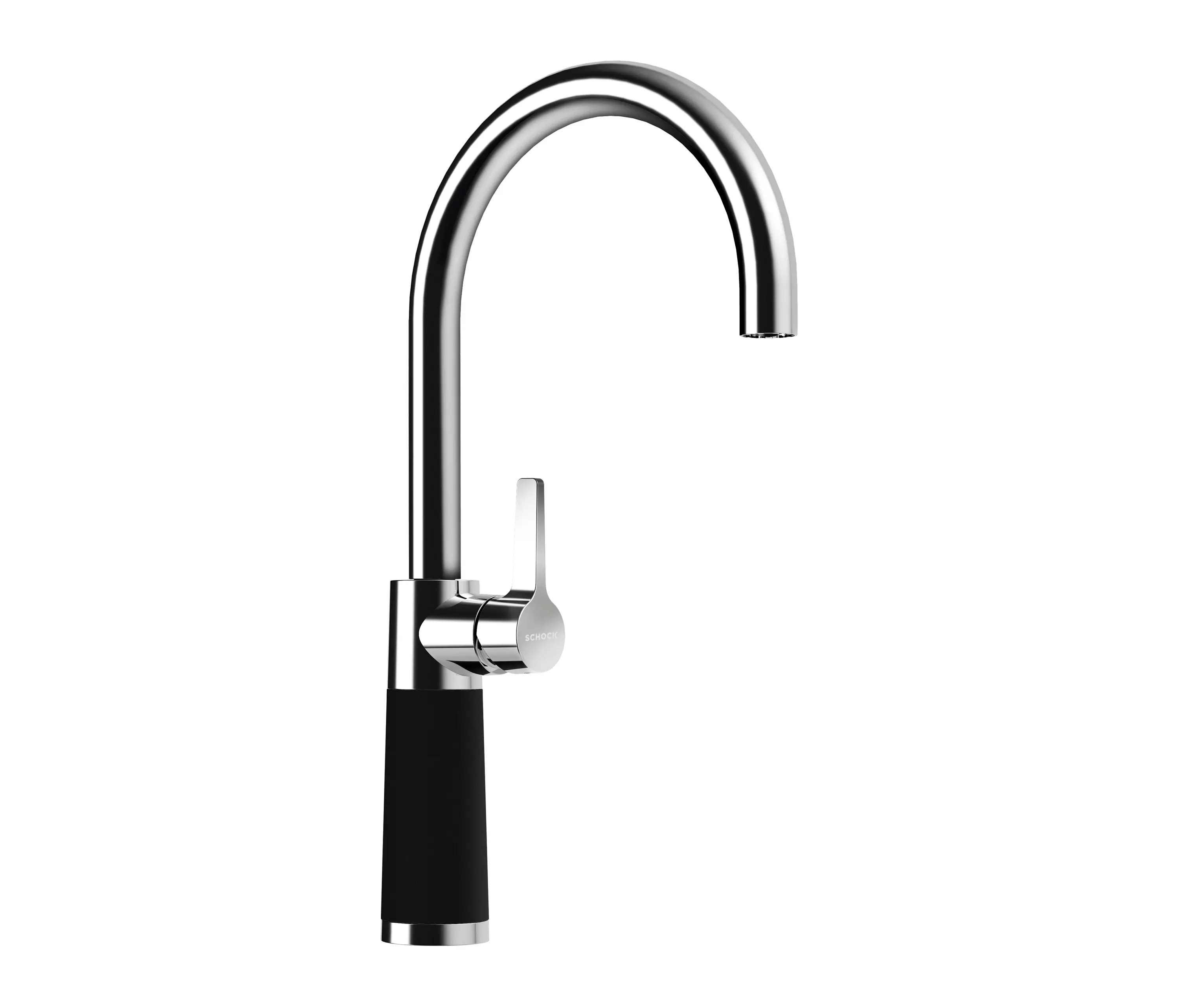 Schock - SC-520 FA - Night