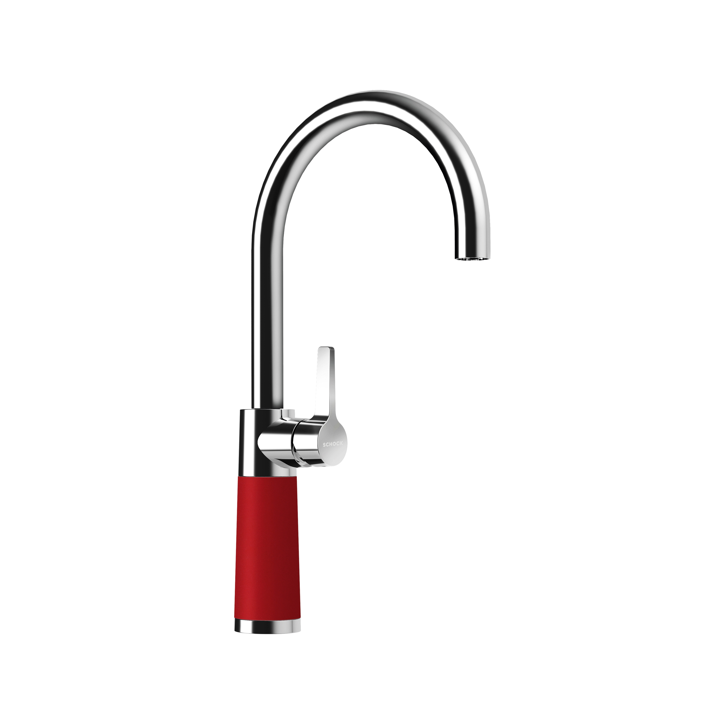 SC-520 FA - Rouge