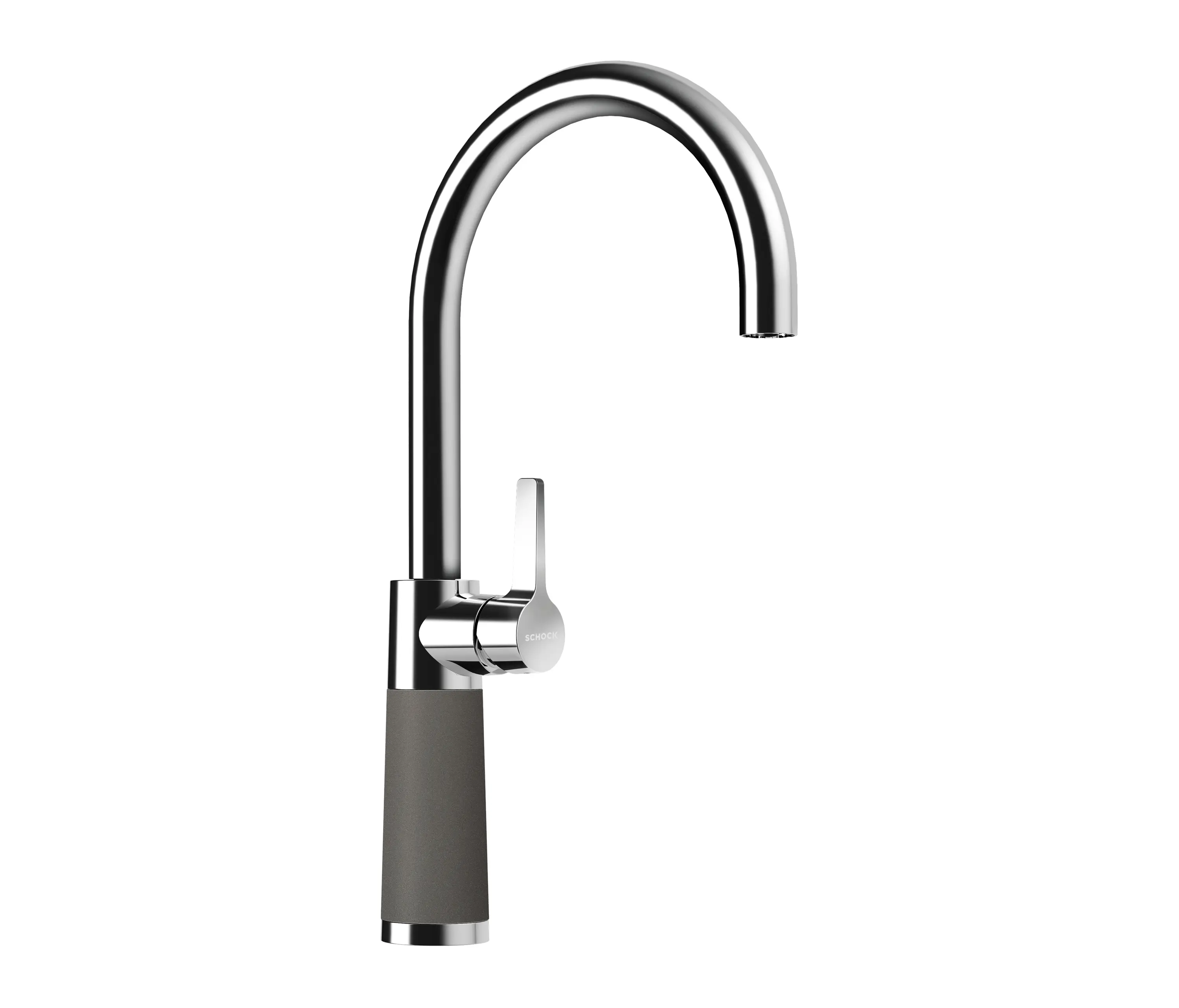 Schock - SC-520 FA - Silverstone