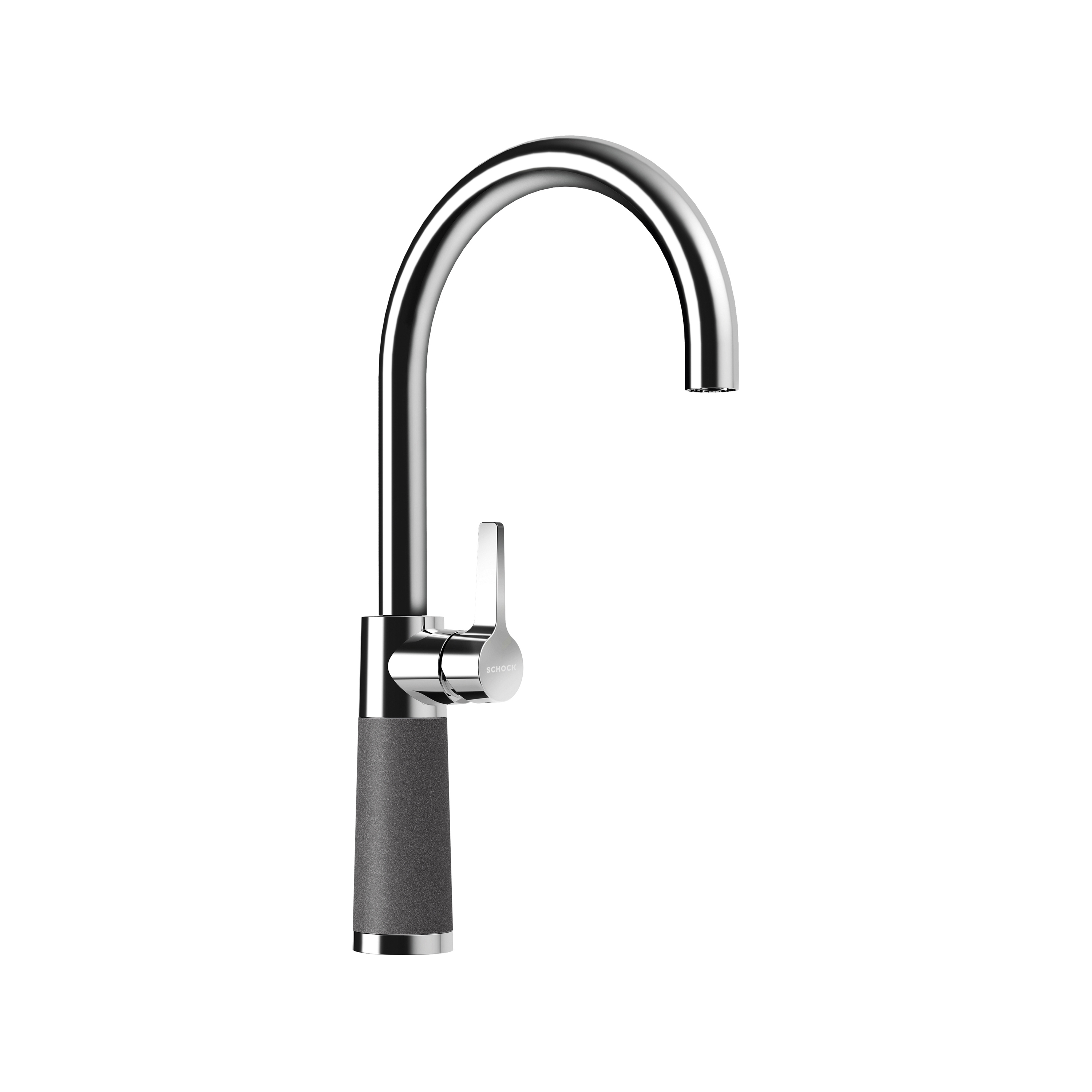 SC-520 FA - Stone