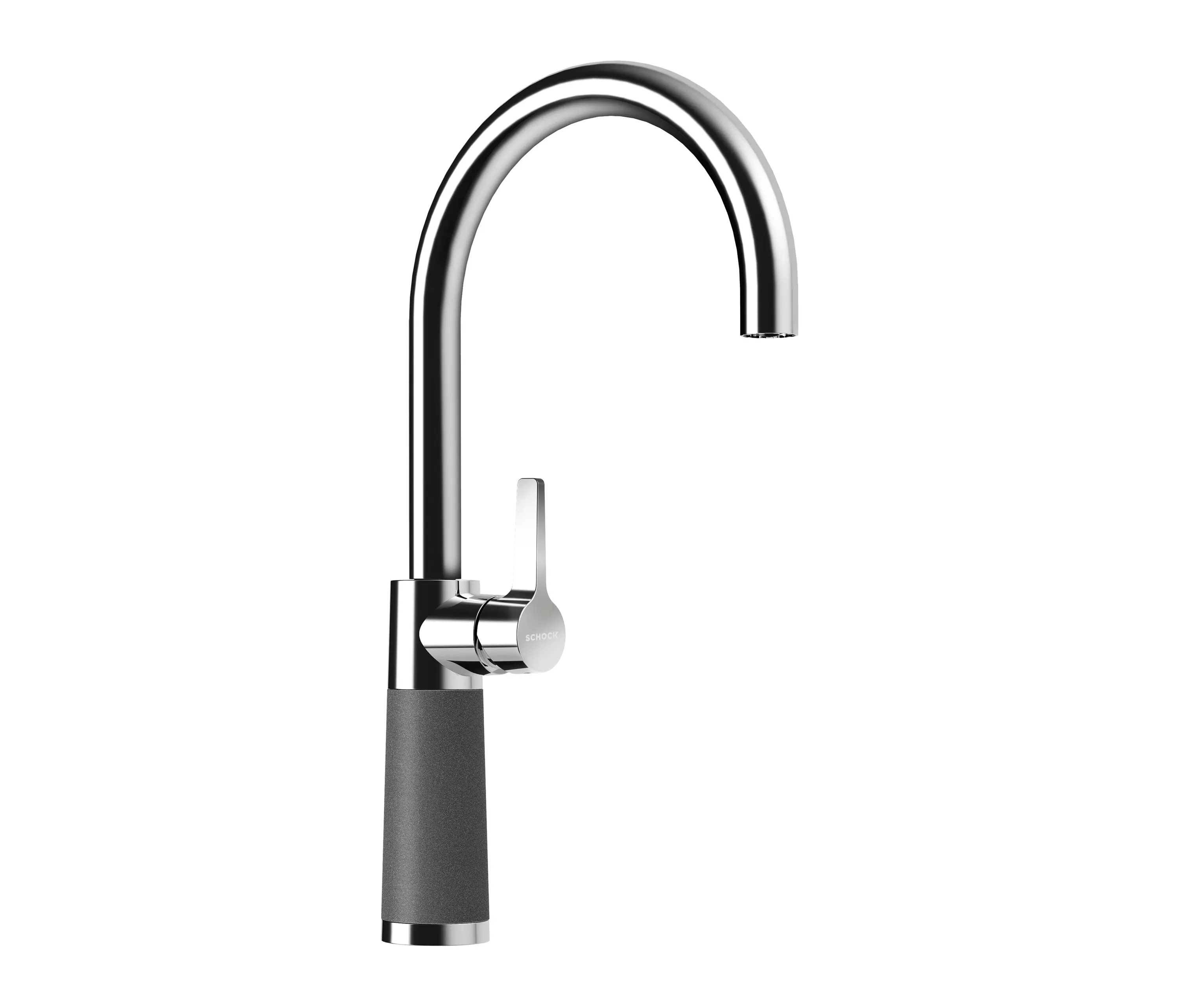 Schock - SC-520 FA - Stone