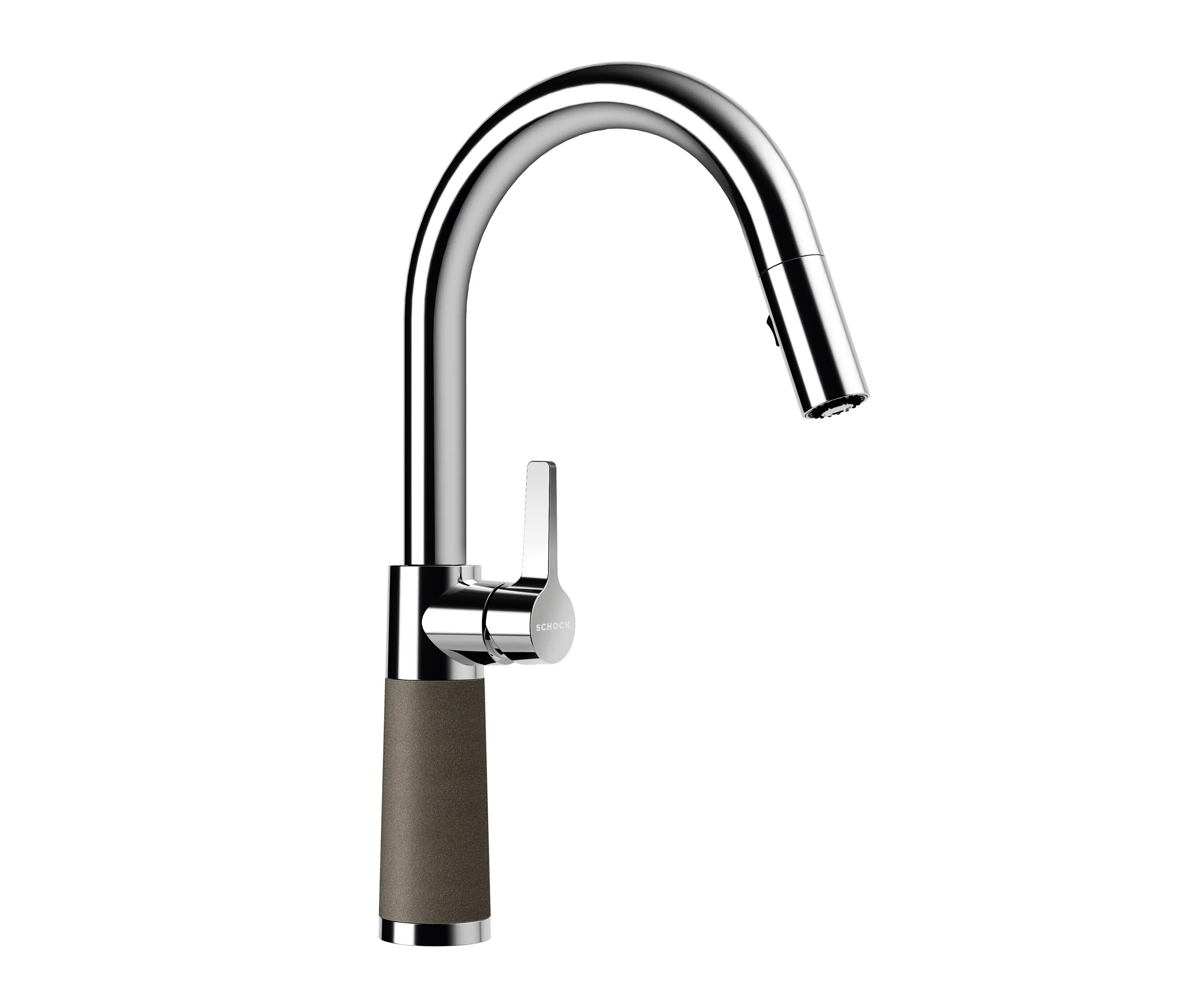 Schock - SC-520 SB - Bronze